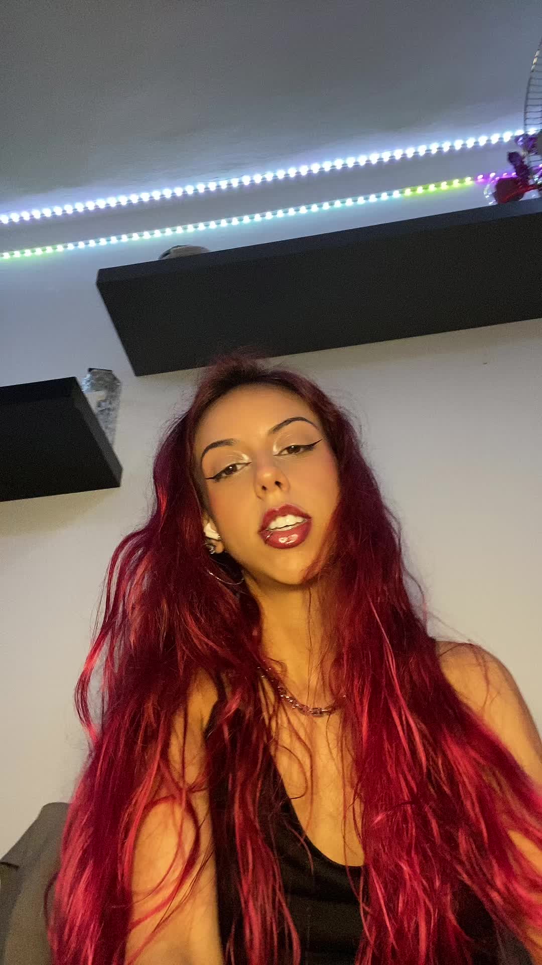 @_.rdbrtz
