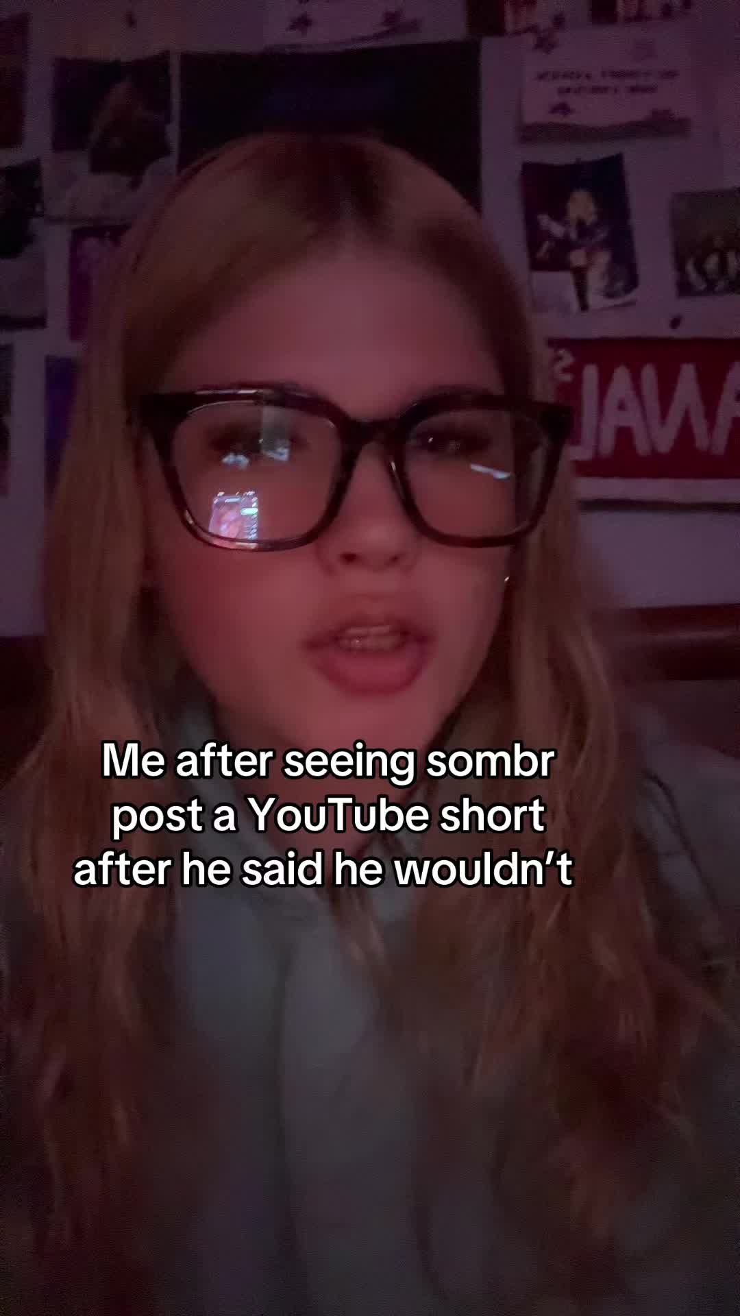 @Emma Miller
