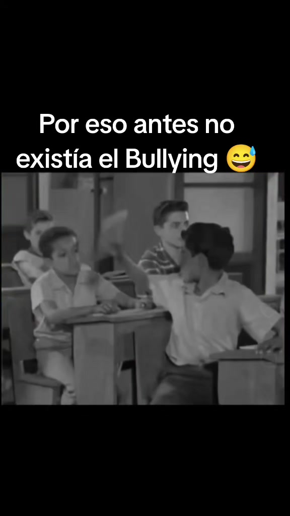 @Entretenimiento viral,musica