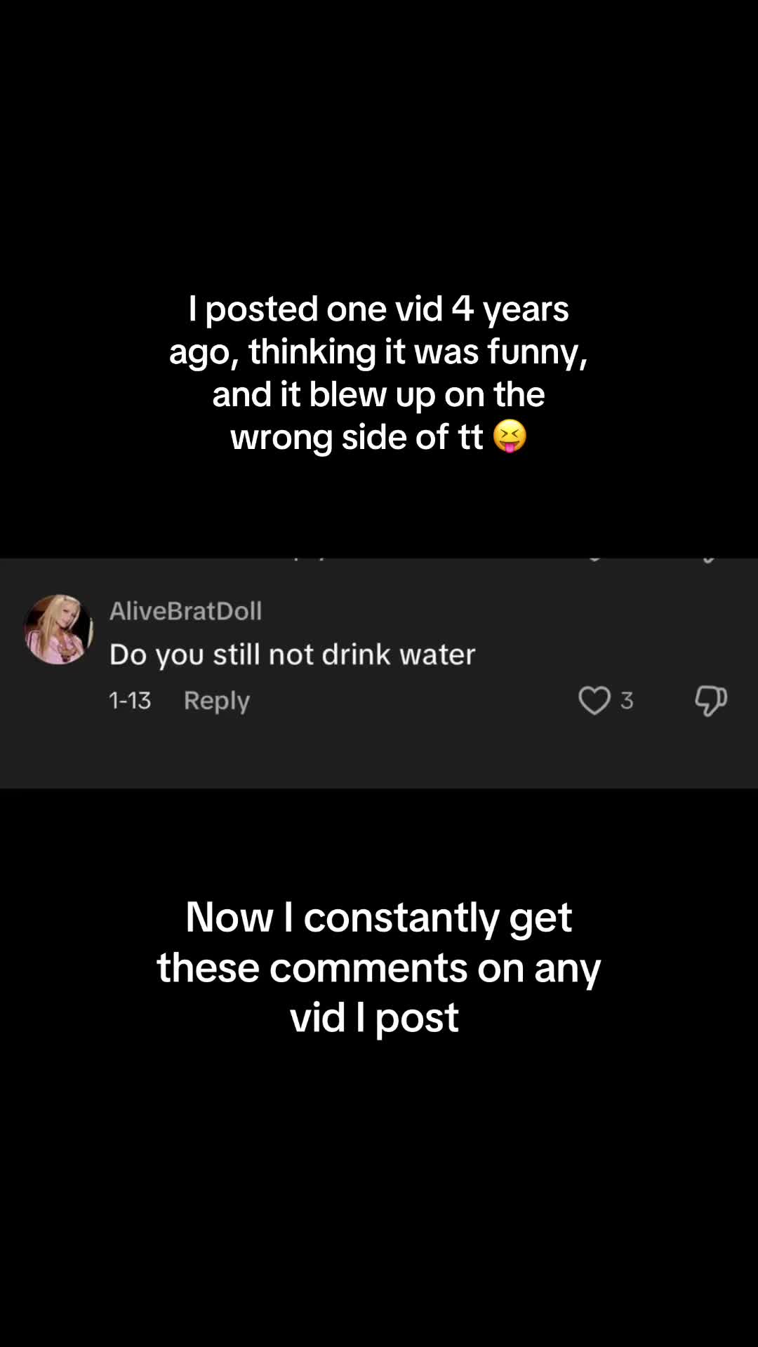 @drinkingwithelliot🦇❤️
