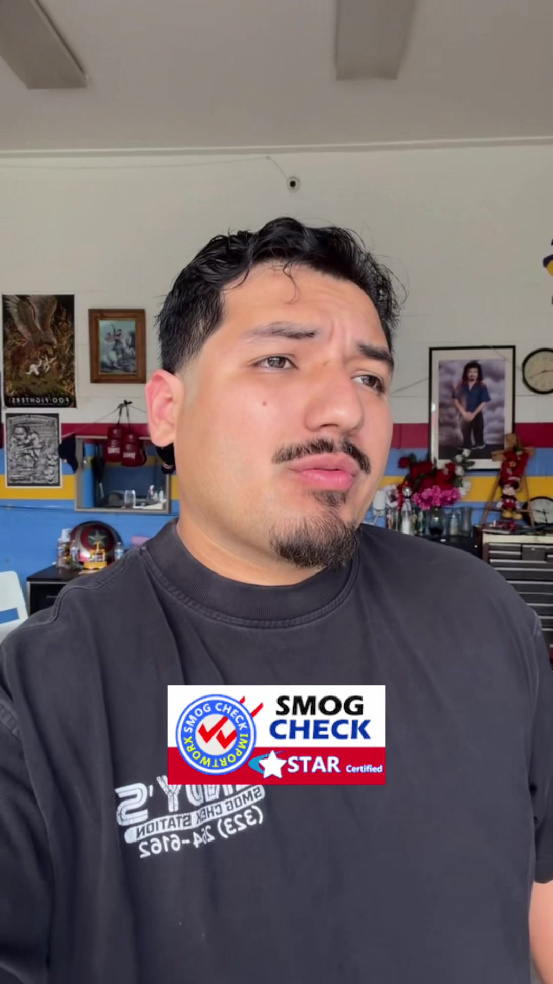 @ThatManSalas