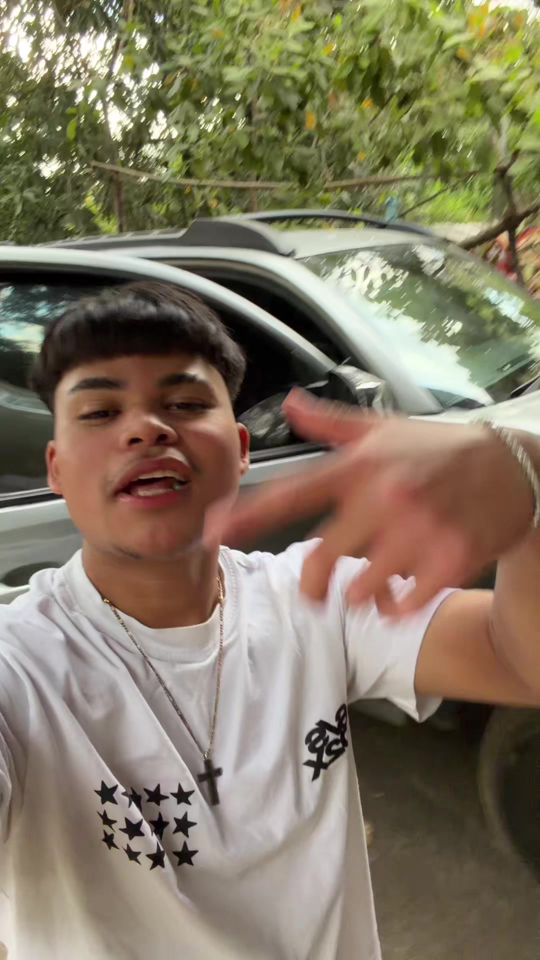 @Chesco