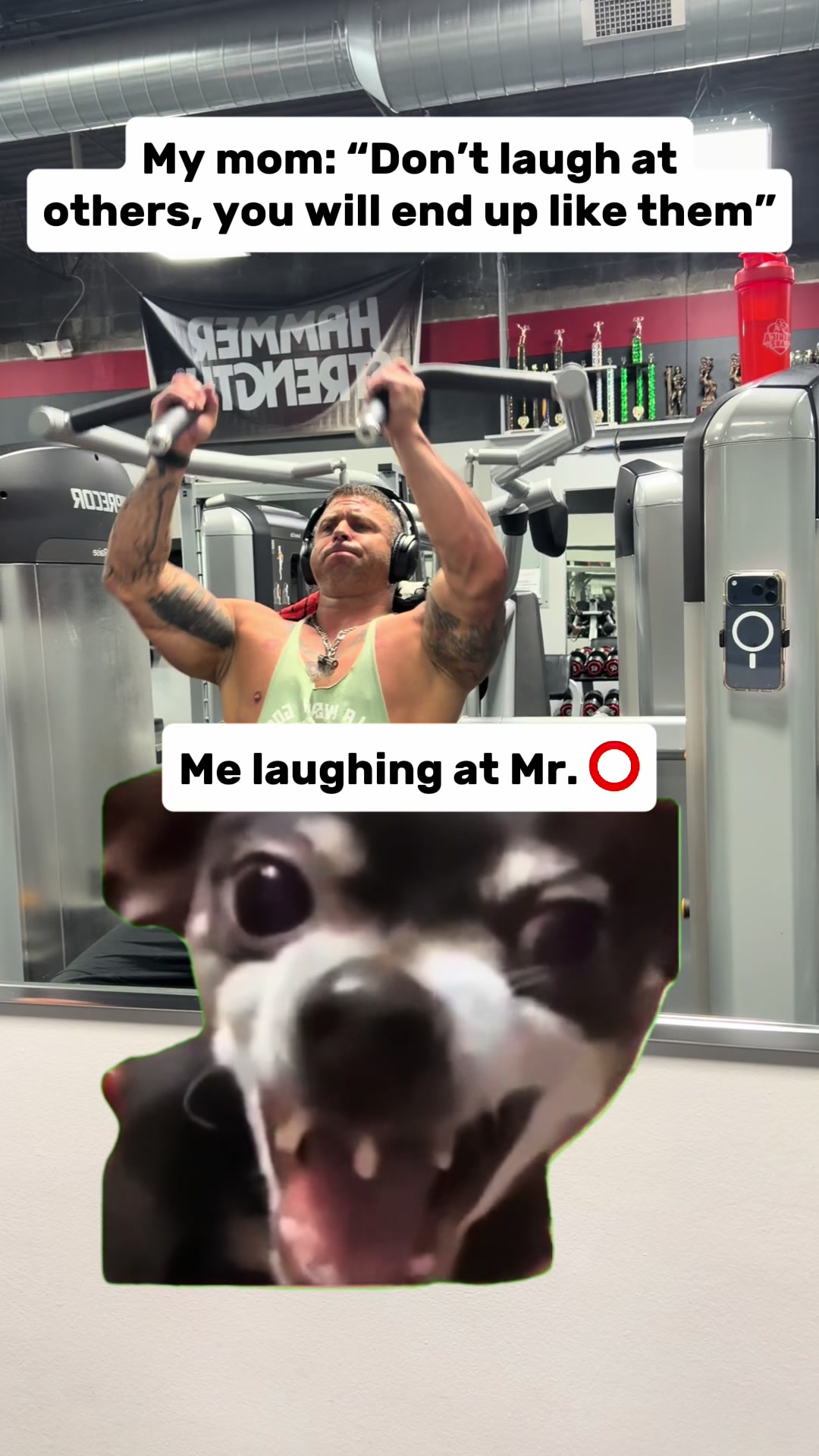 @anabolic_aholic