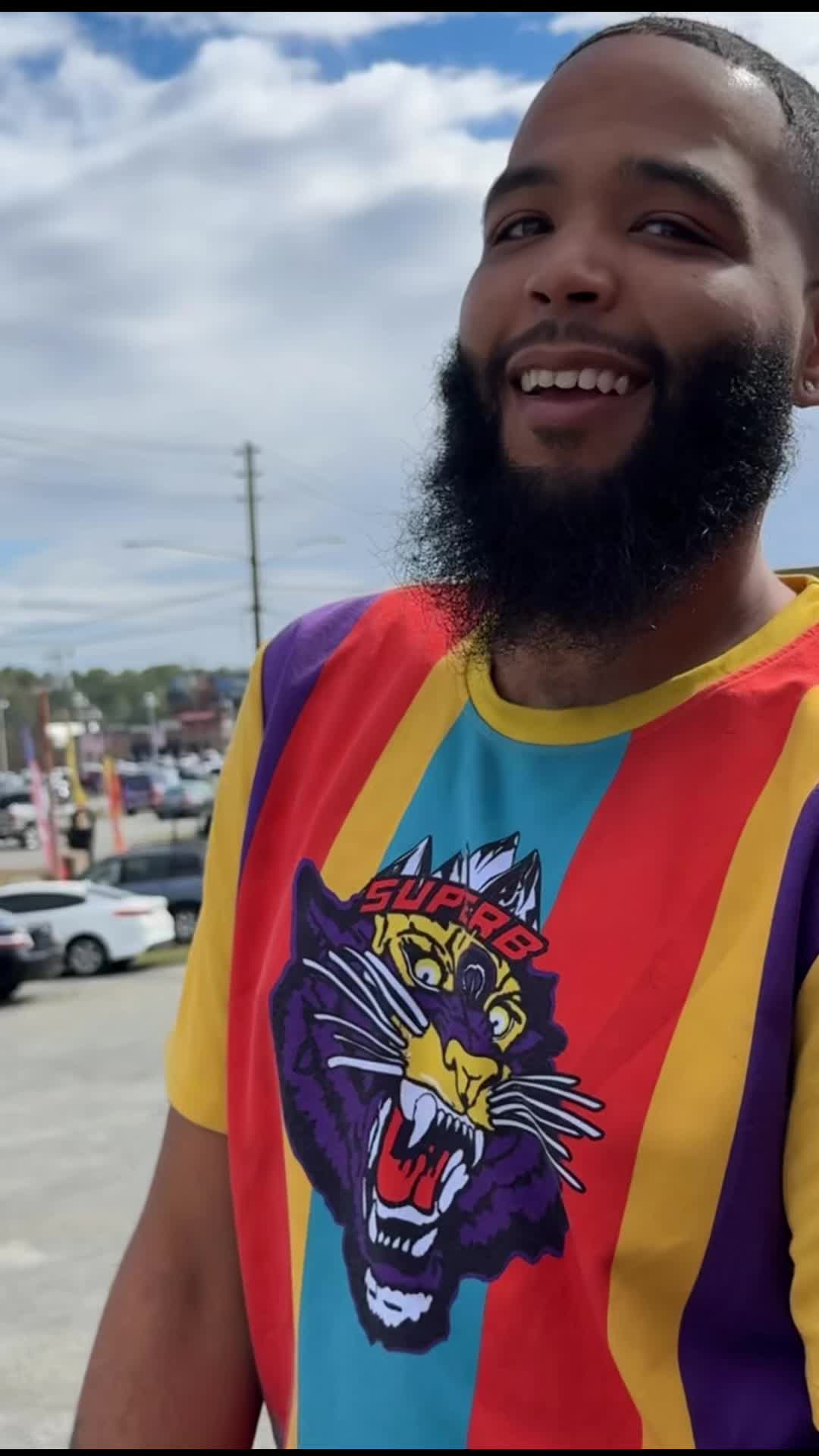 @iammarcus88