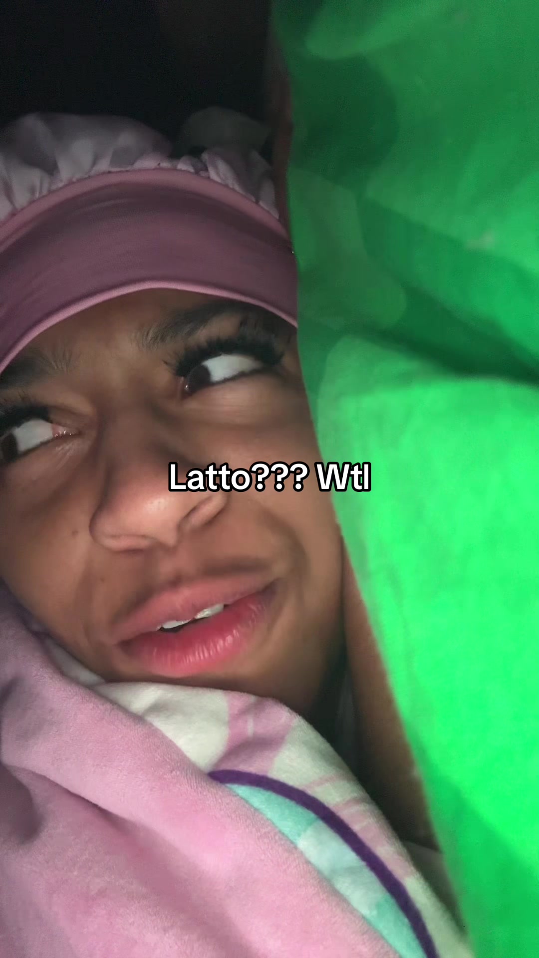 @itsreallynila
