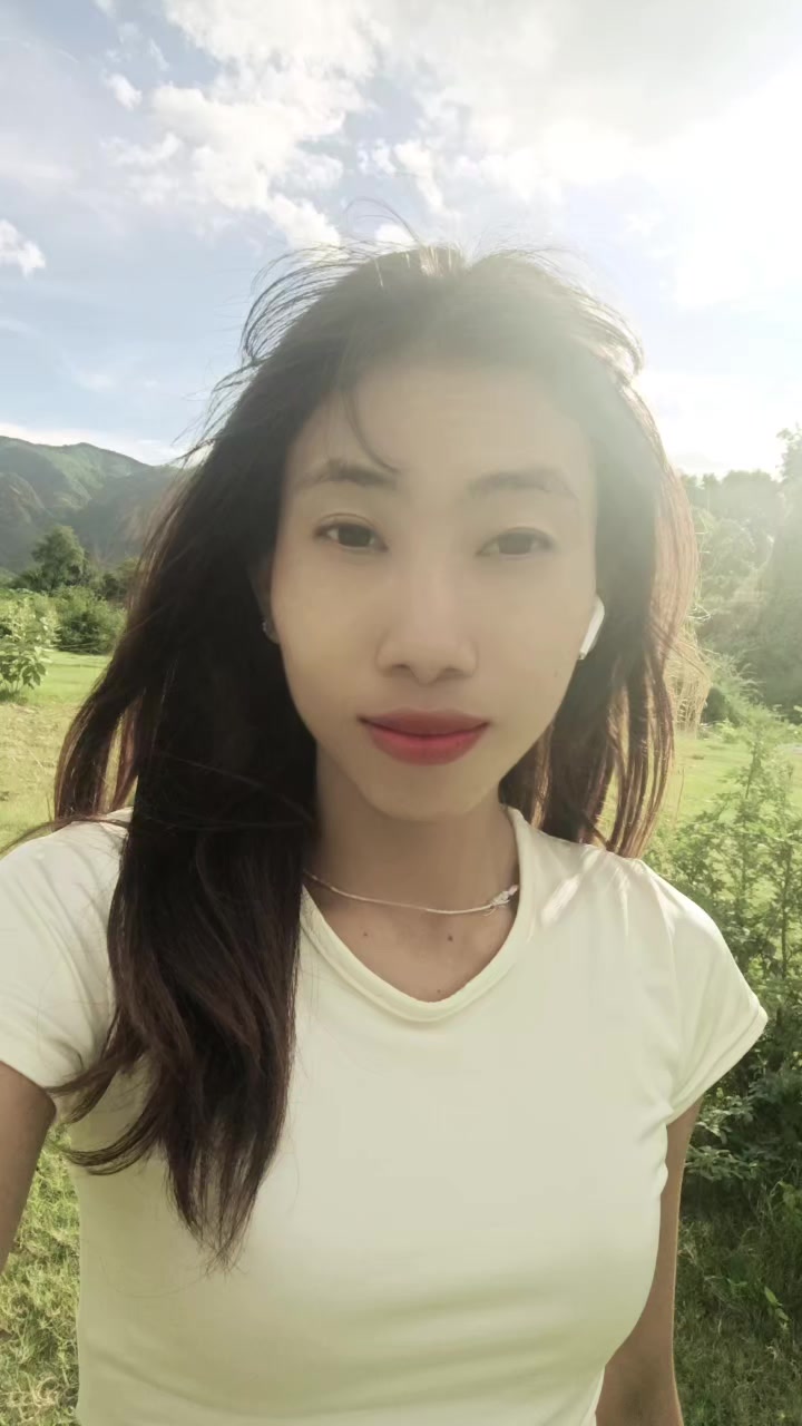 @🐰အ"သေး" လေး"🐰