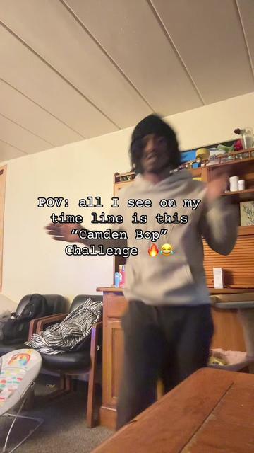 @Jay3️⃣