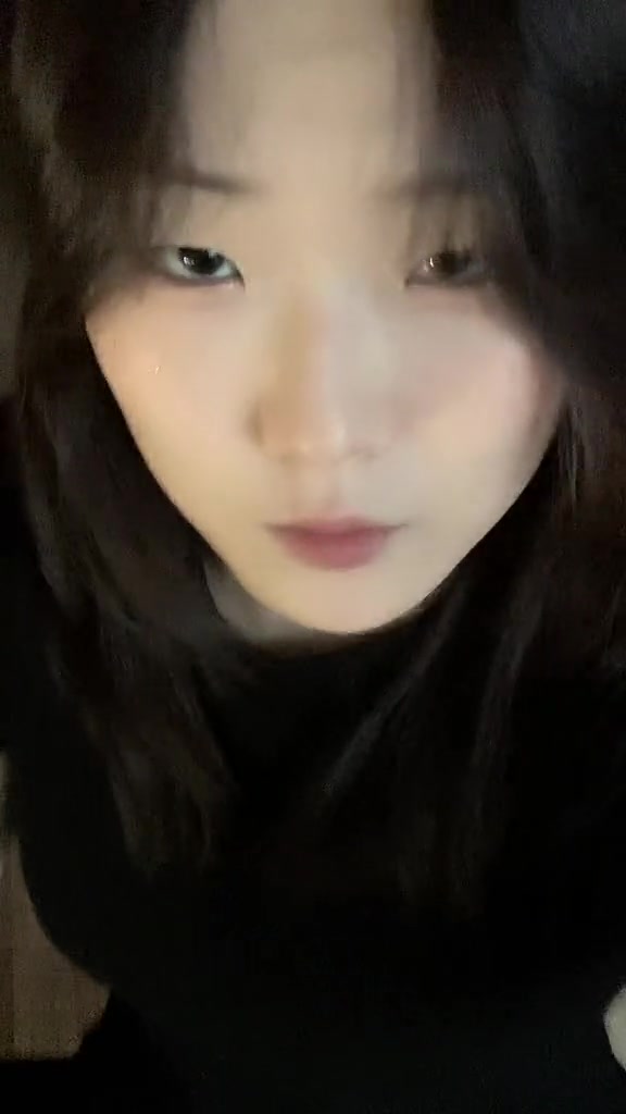 @Цойка🍒🇰🇷