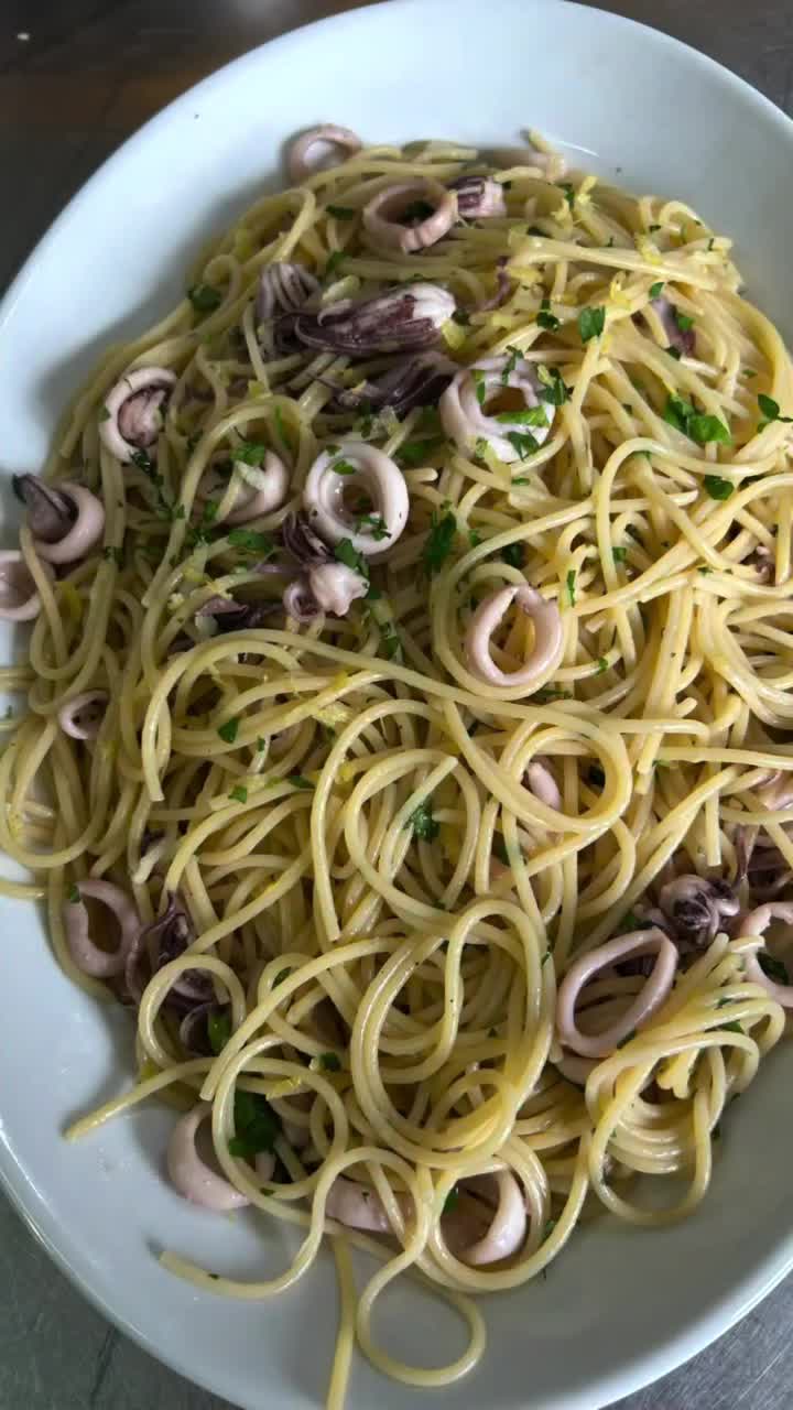 @therealchef.s
