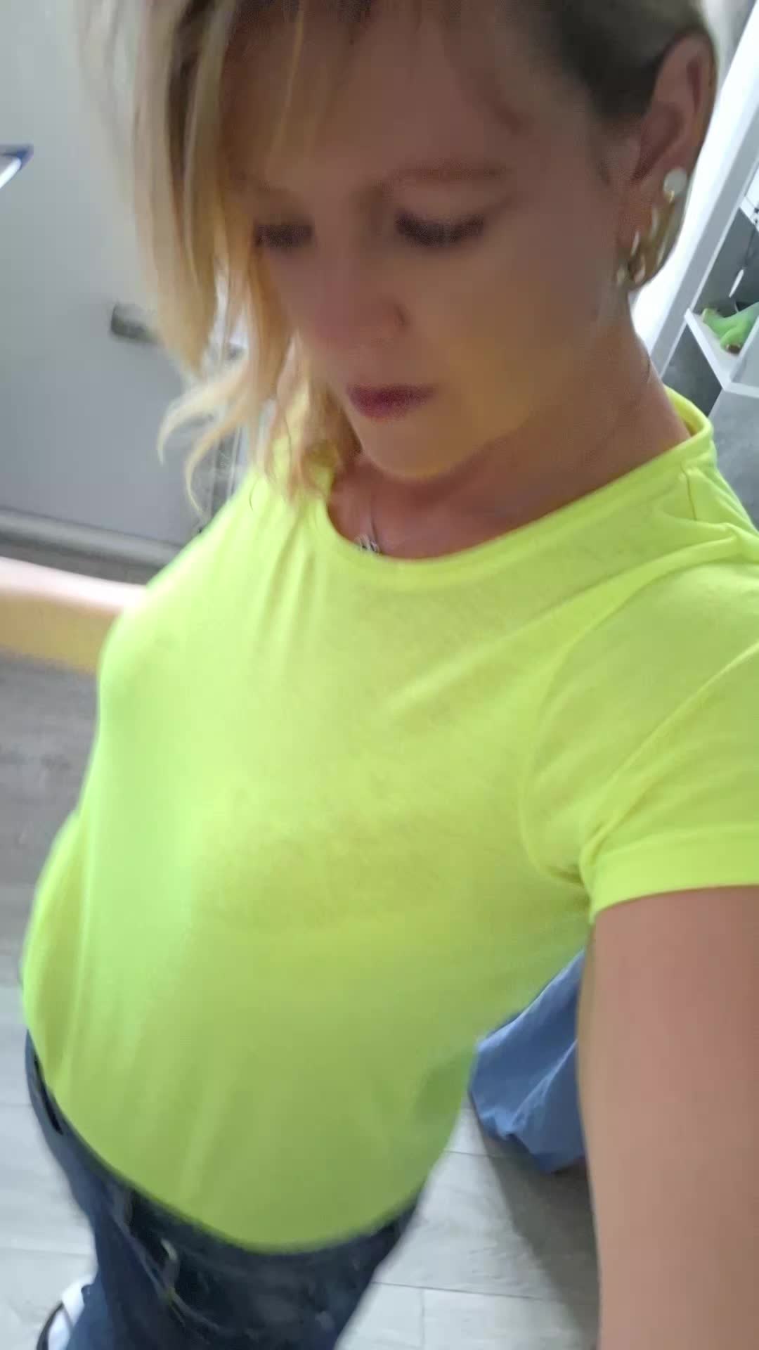 @🇩🇪🤘Ossigirl 🤘🇩🇪