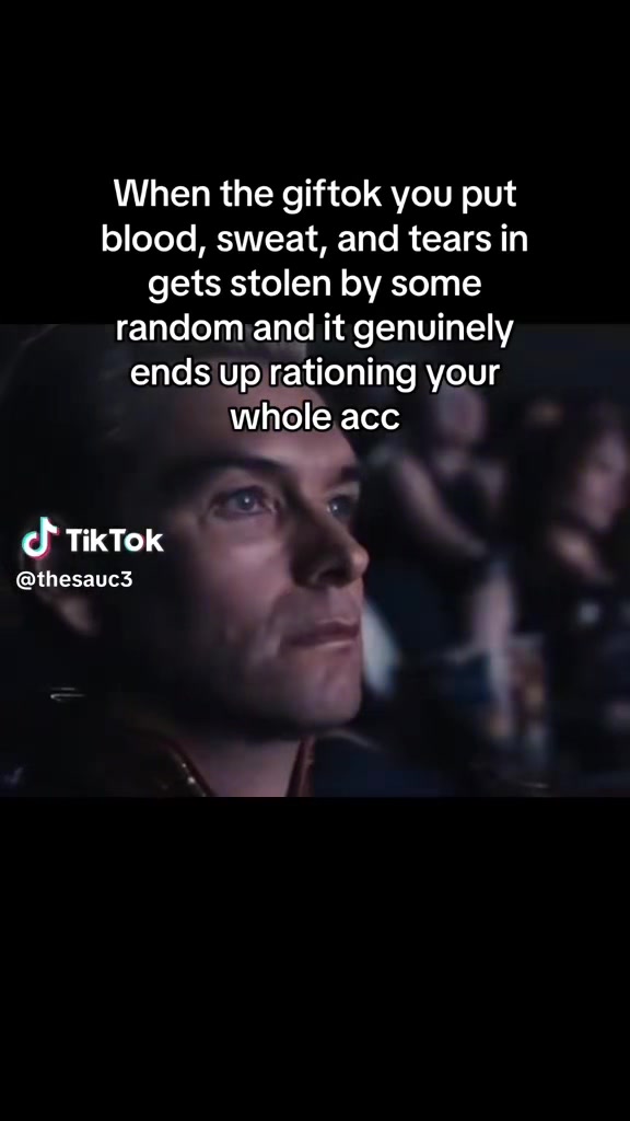 @⚛️Sonicking⚛️