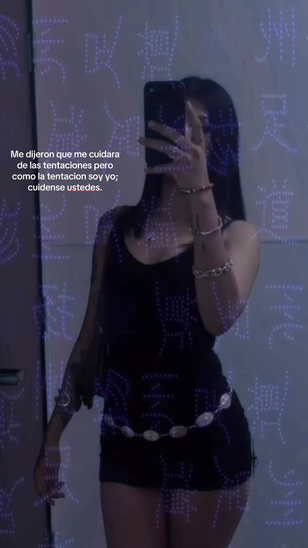 @scar_s28