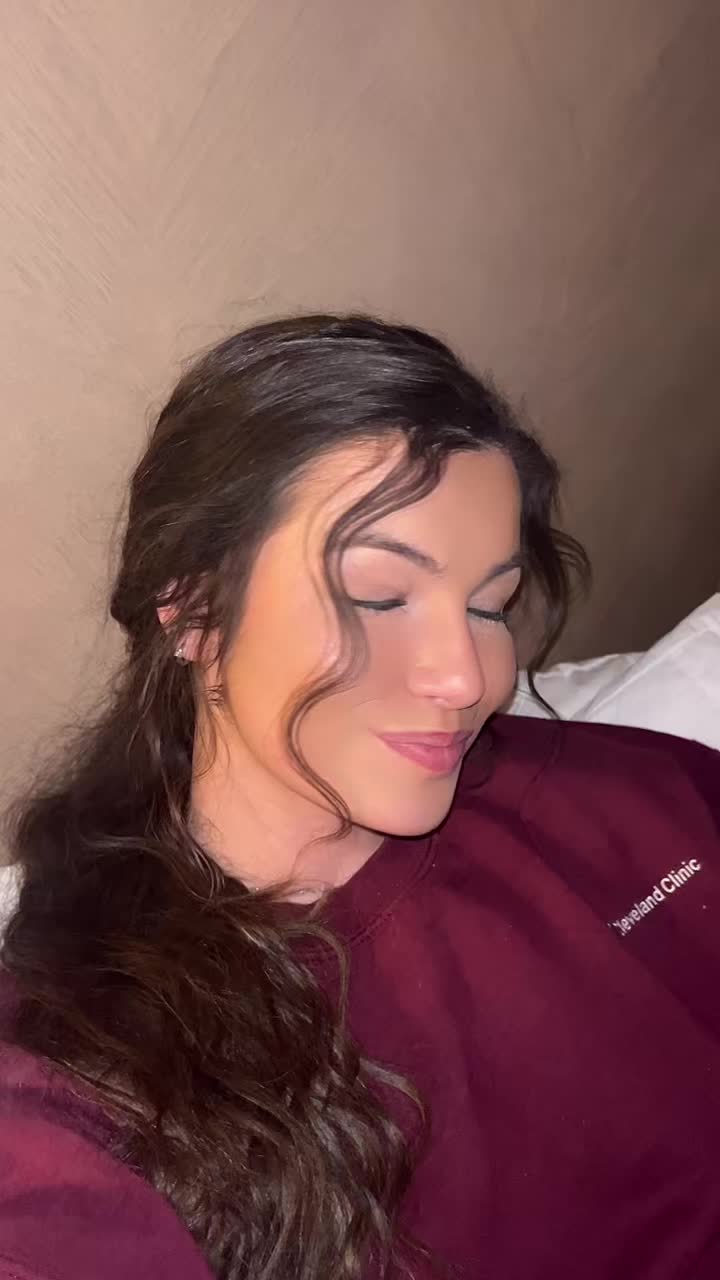 @Brenna Iannelli