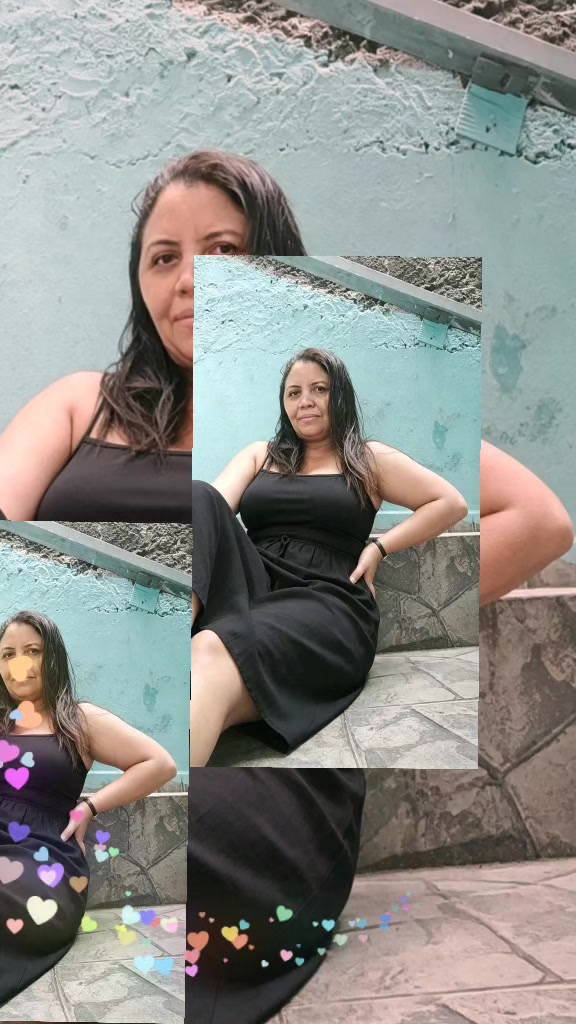 @Tatiane rocha