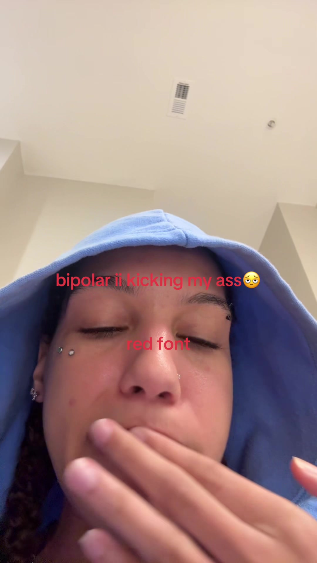 @ɪᴠʏ🪴