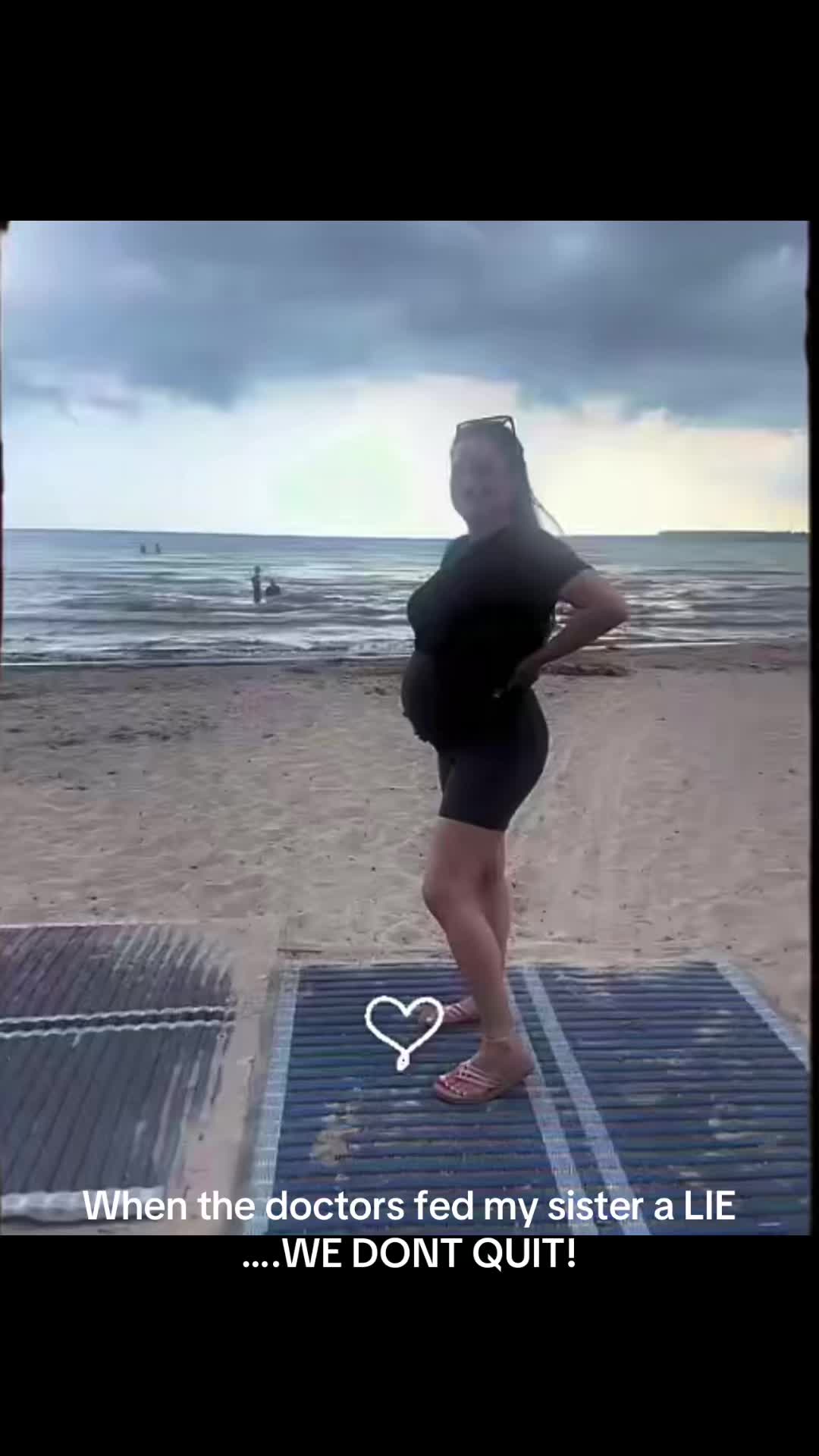 @carolyncarter88