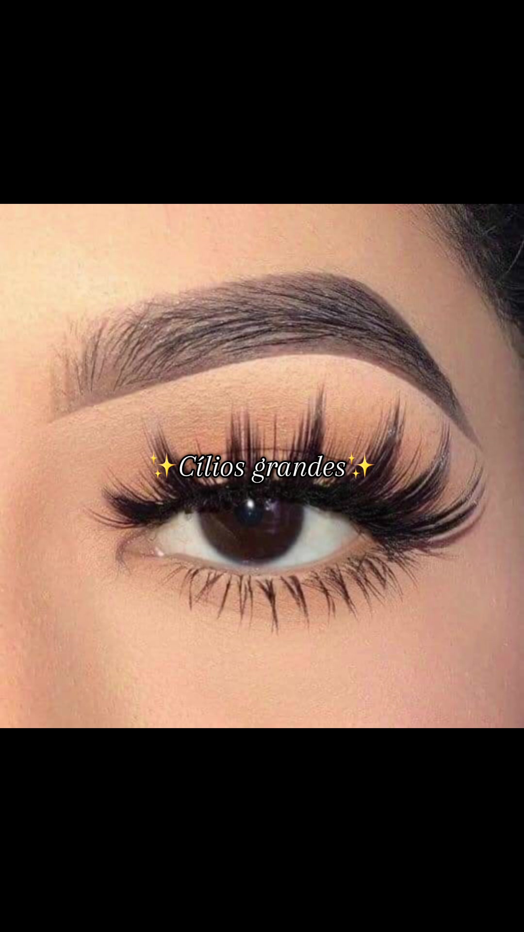 @𝒱ℯ𝓁𝓋ℯ𝓉ℬ𝓁ℴℴ𝓂𝒢𝒾𝓇𝓁 👑🩷