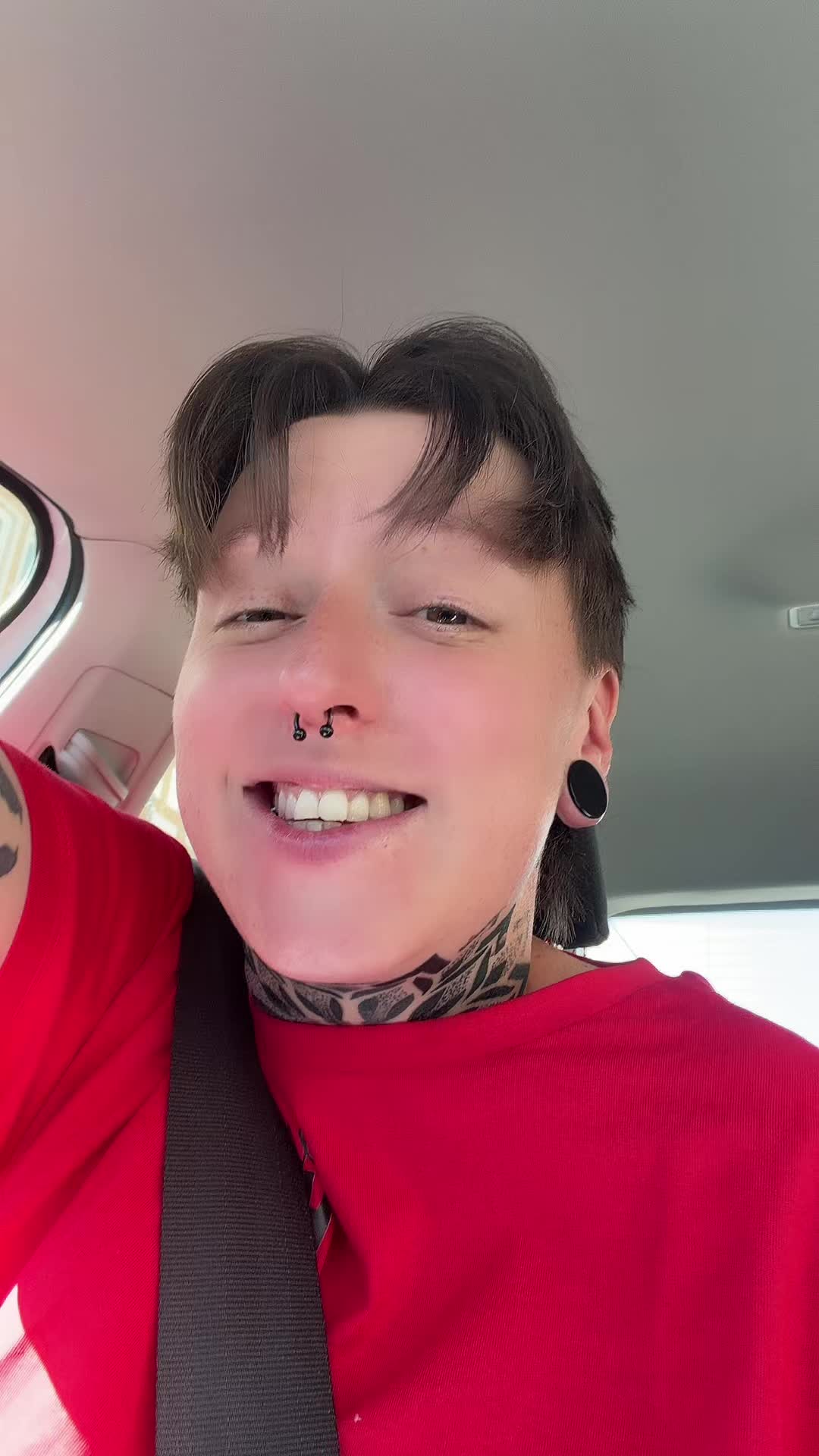 @Madlene ๐