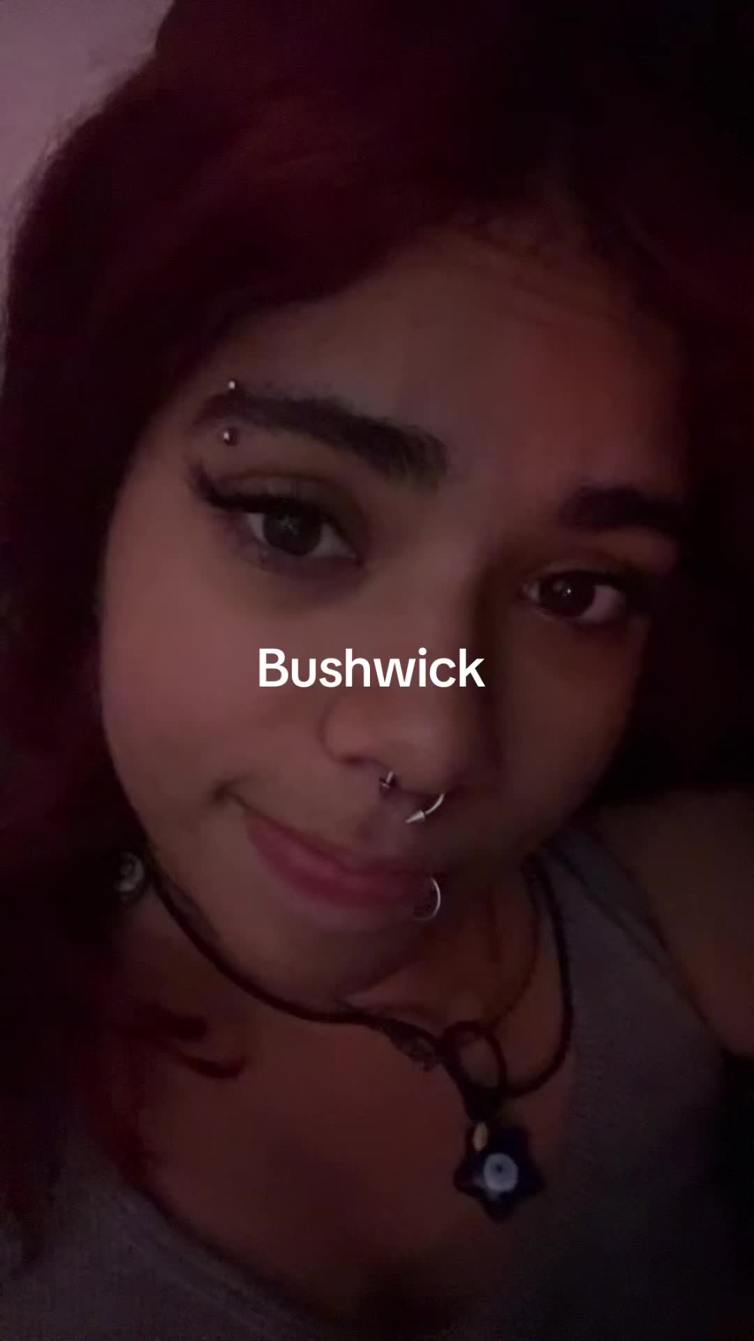 @real g