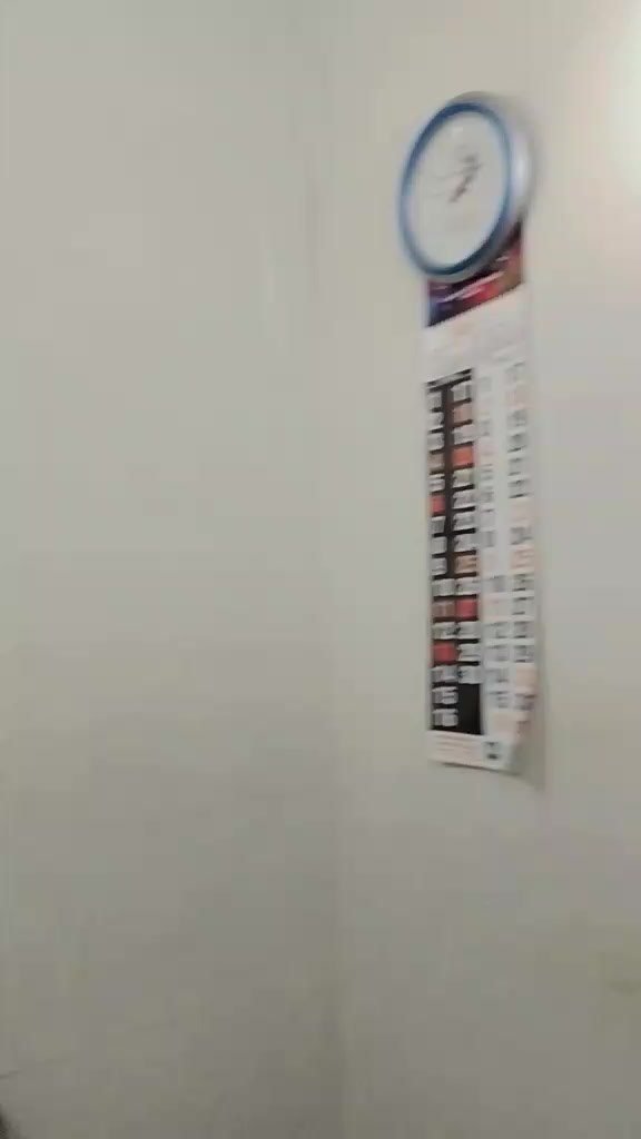 @Muhammad Ali