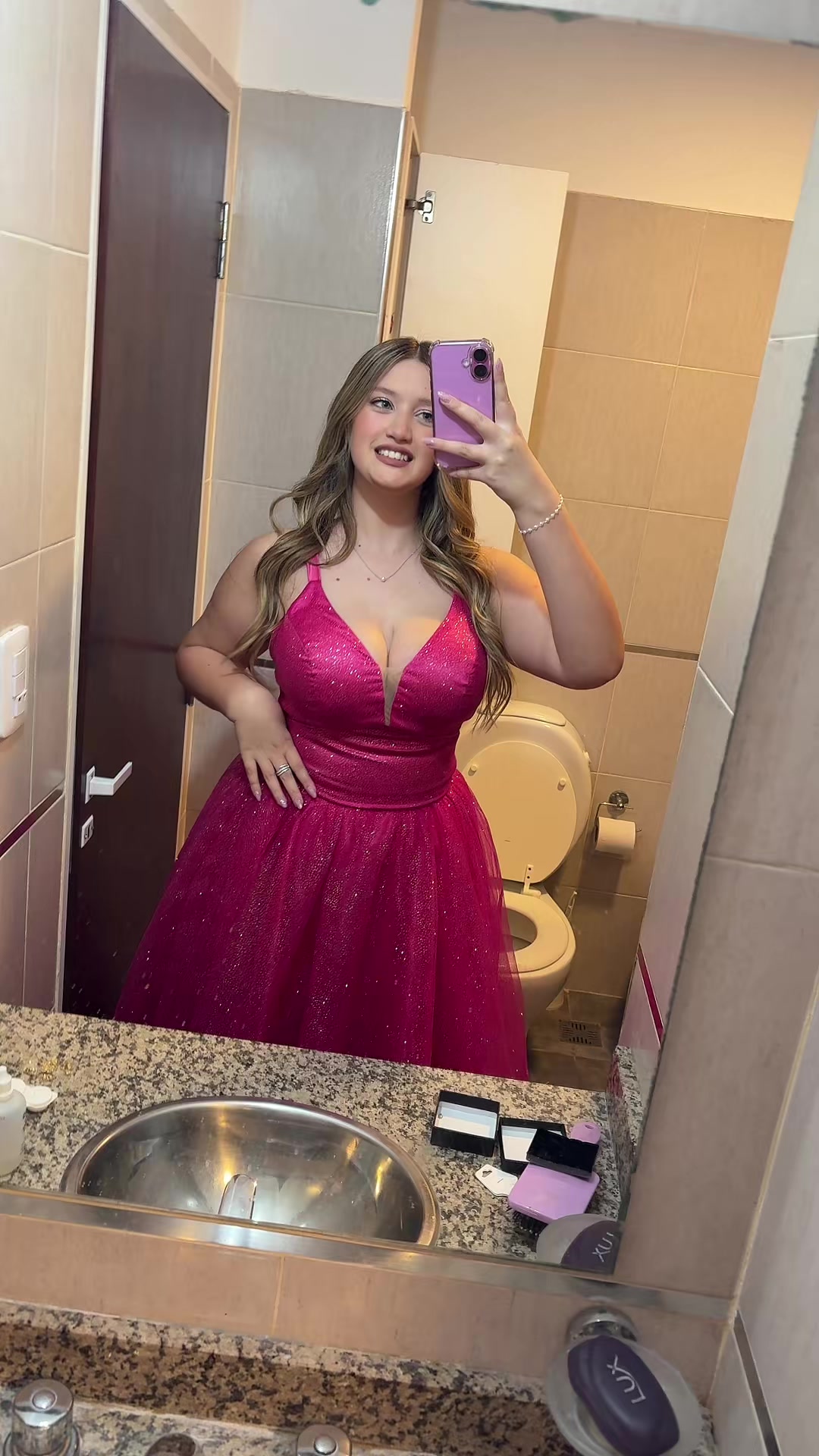 @𝐈𝐬𝐬