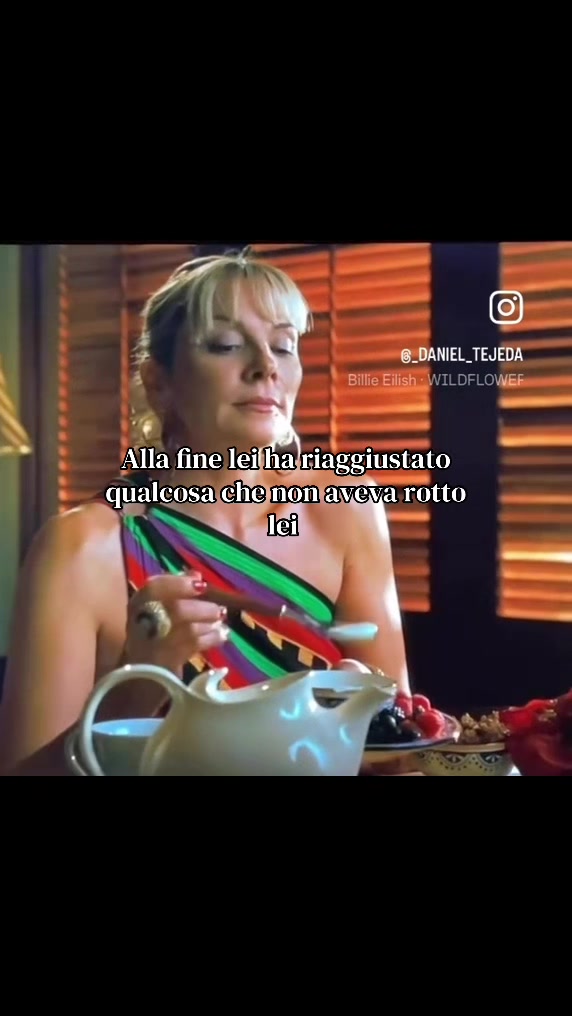 @Maleficent