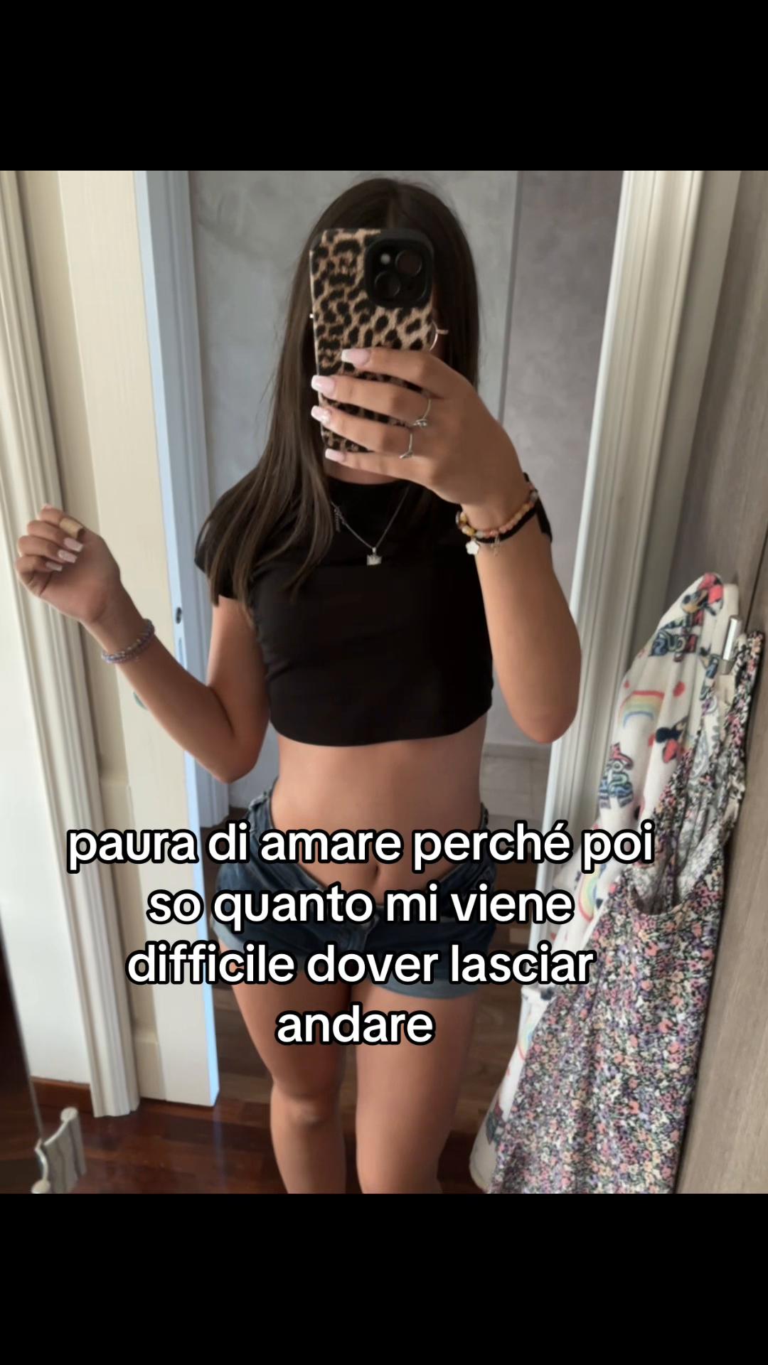 @sina🙈