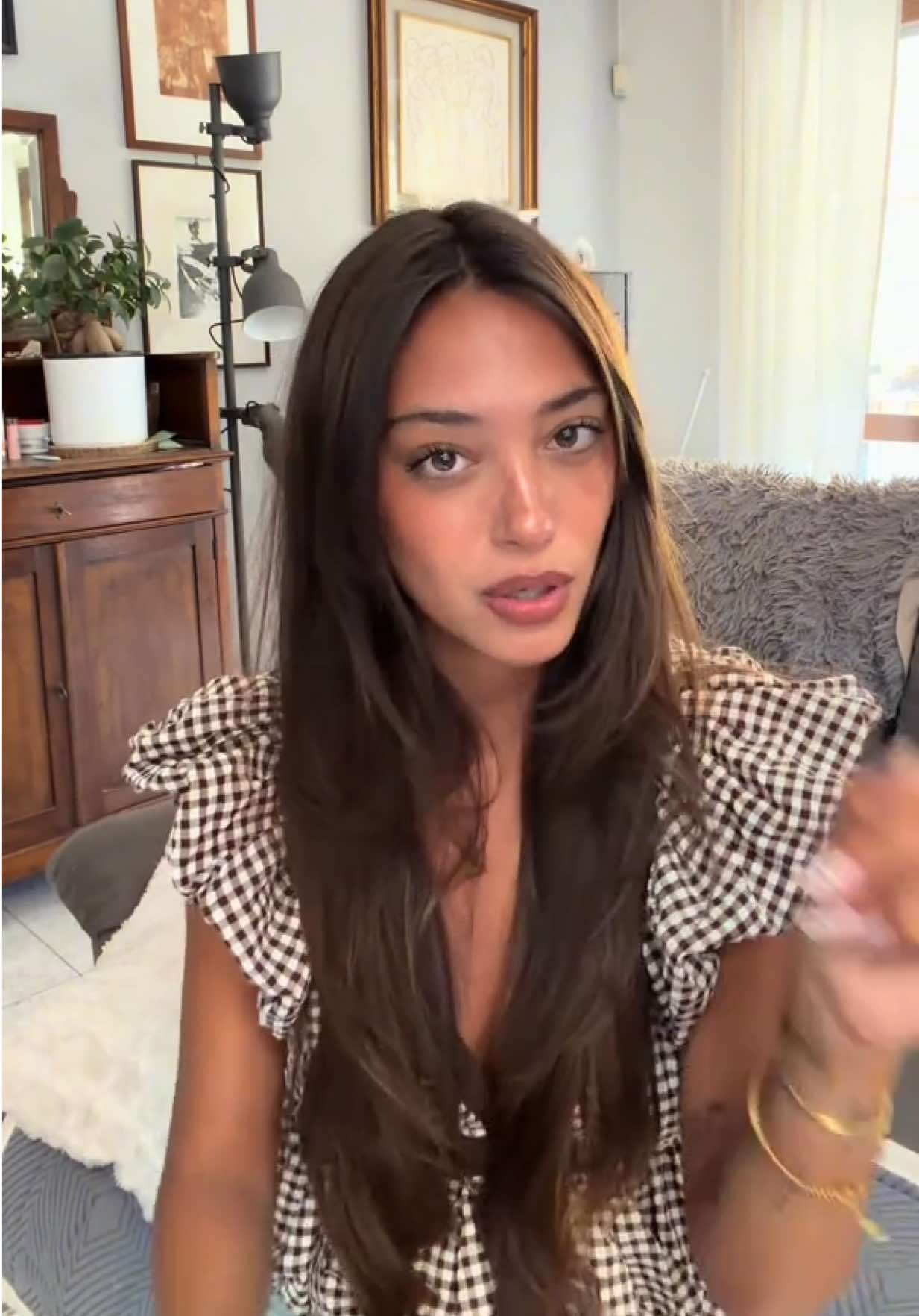 @Giorgia Malerba