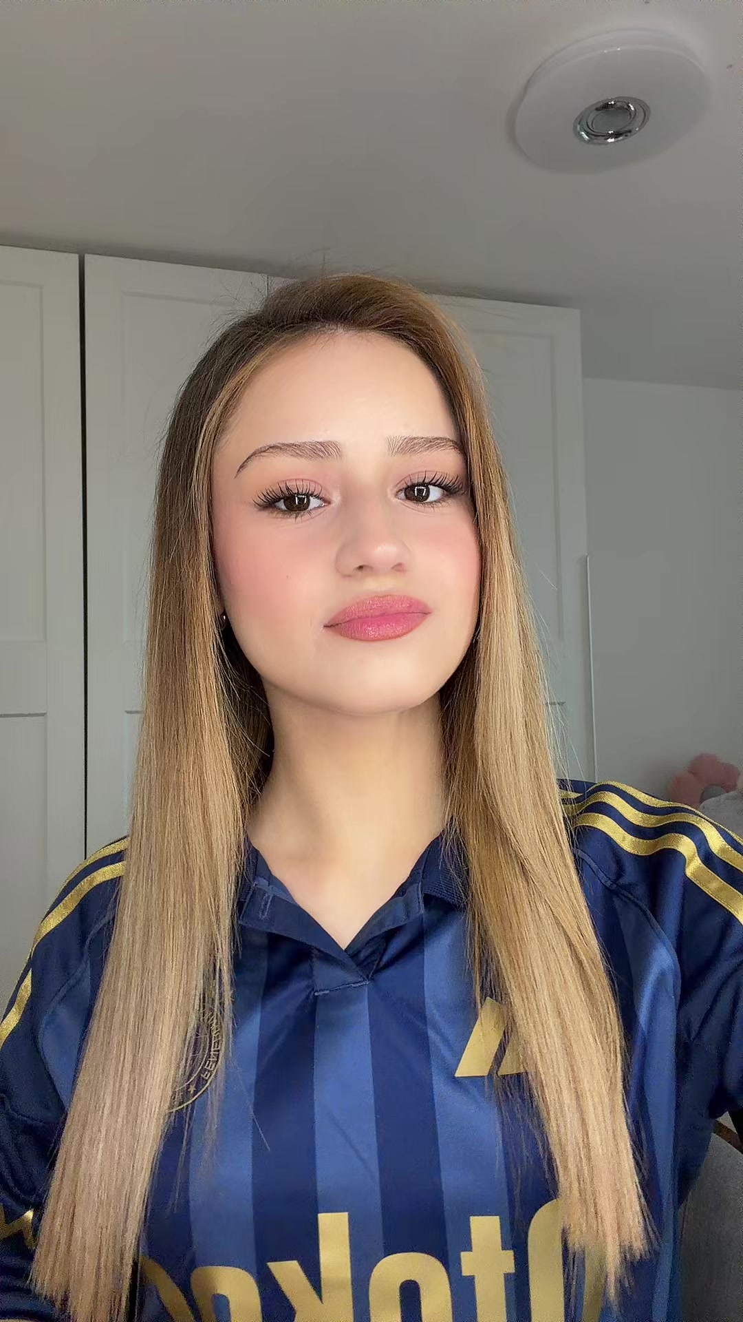 @esra🐣