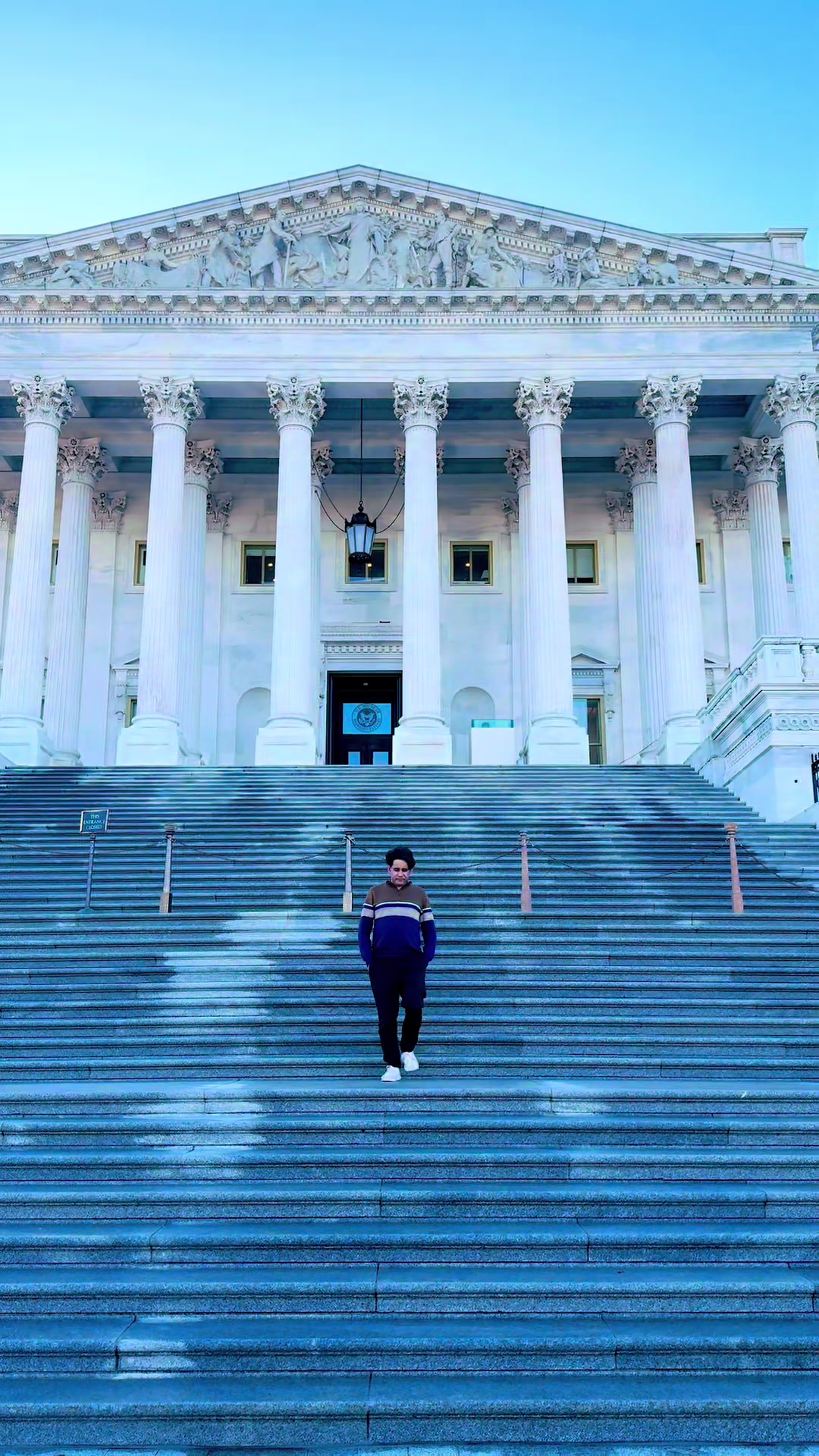 @Attiq🇺🇸Ahmad