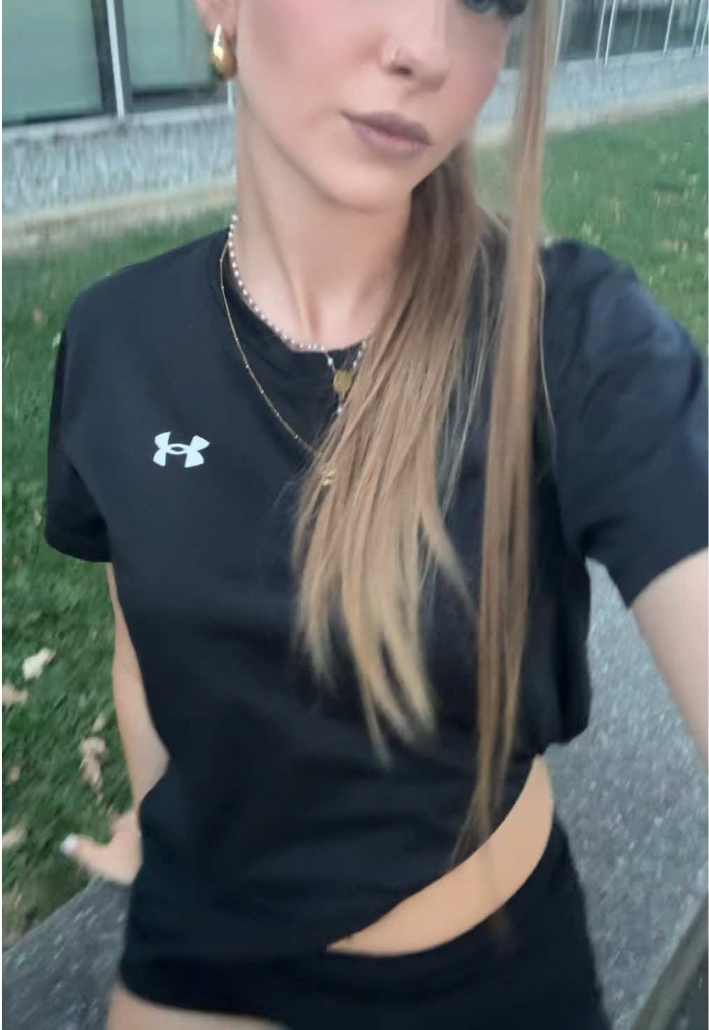 @&deg;❀⋆.ೃ࿔*:･
