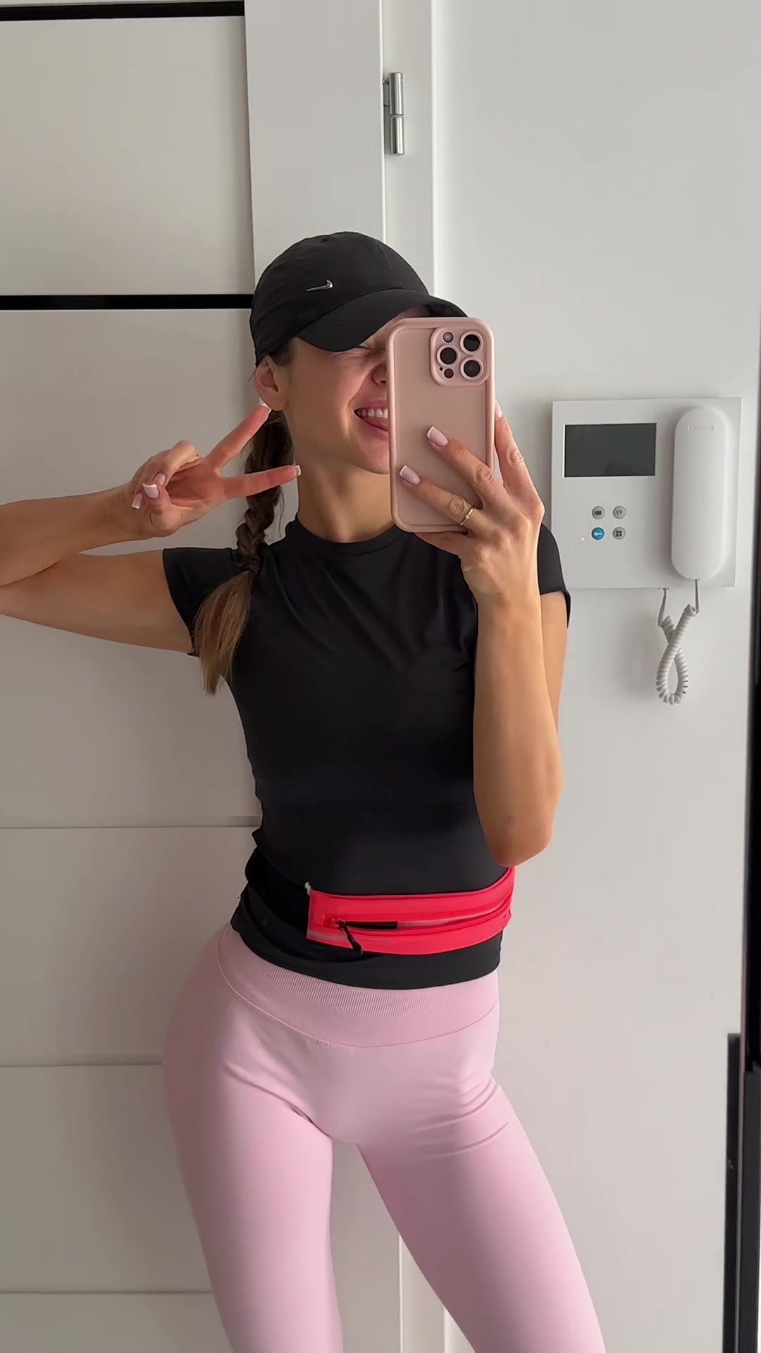 @Marta Stolarczuk