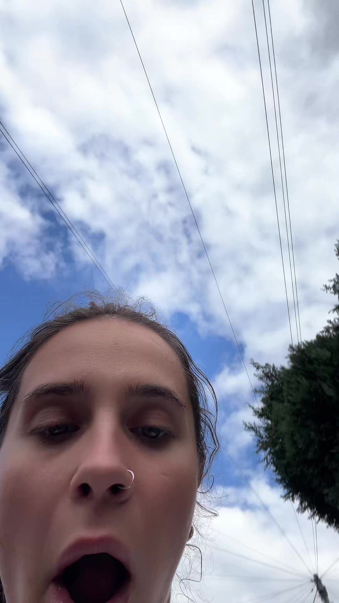 @Oakley Byrne