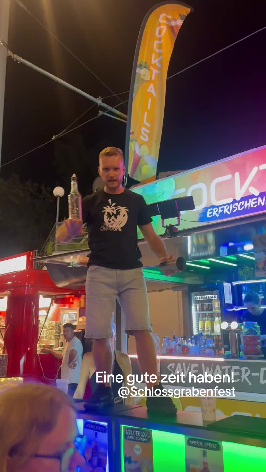 @highlevelbarbe