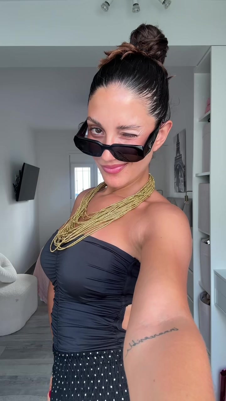 @Tezenis