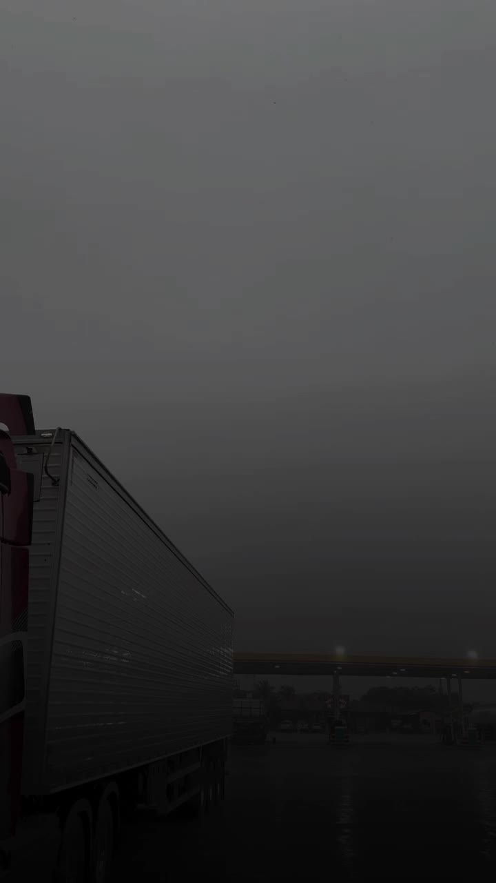 @𝐕@𝐍𝐃𝐄𝐑 𝐅.𝐑 𝐅𝐈𝐋𝐌𝐒