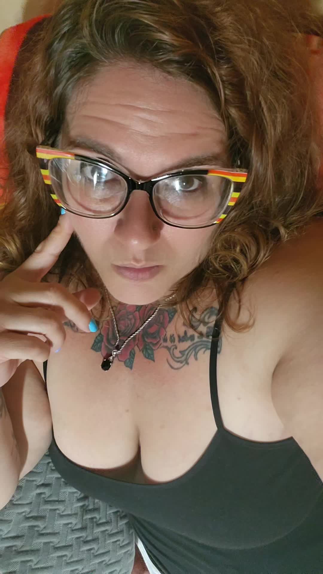 @browneyedvixen85
