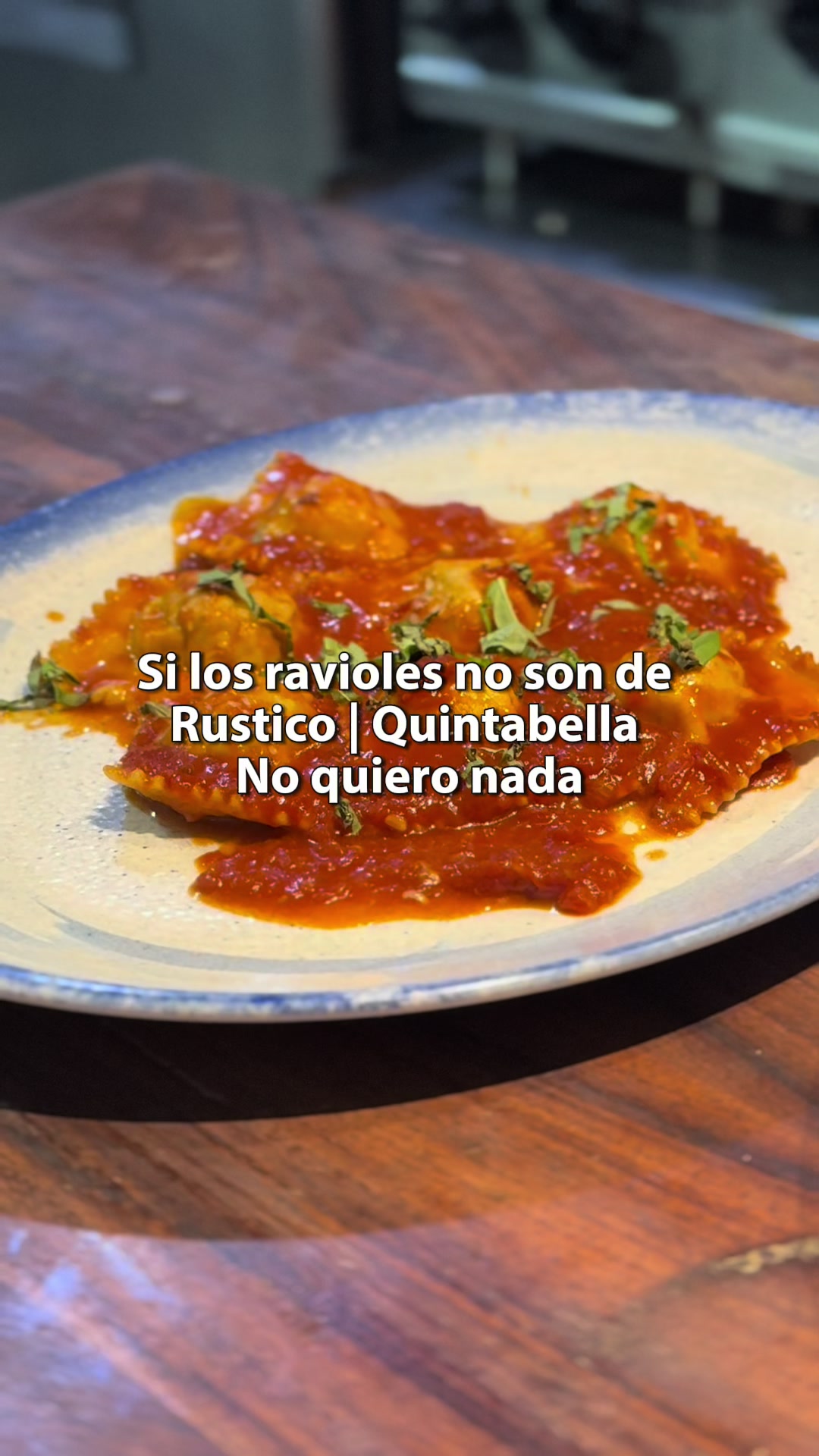 @Rústico