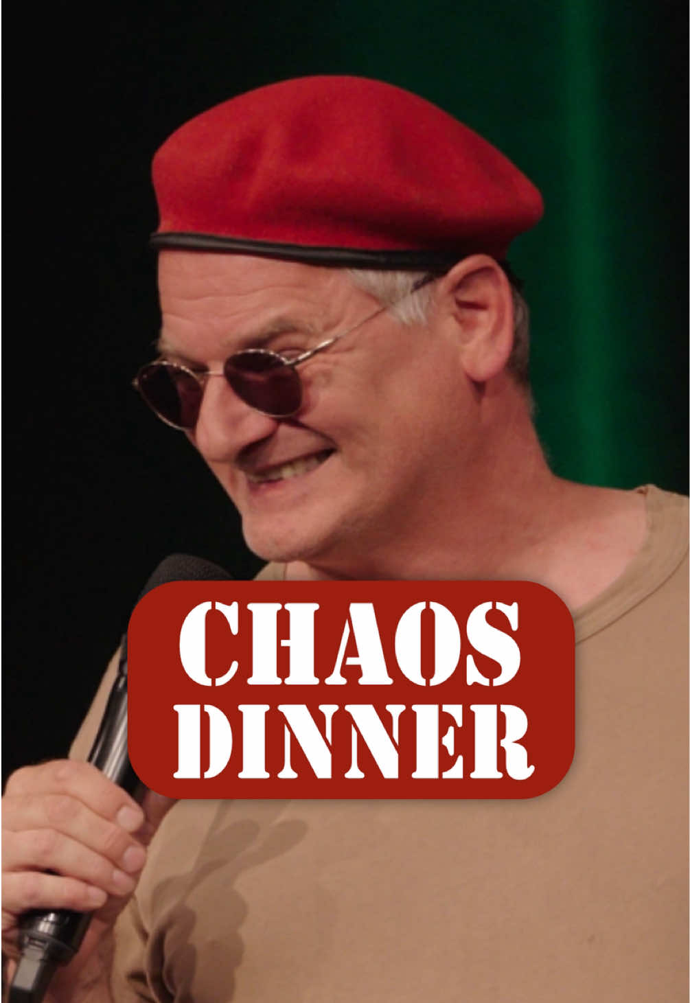 @Ausbilder Schmidt Offiziell