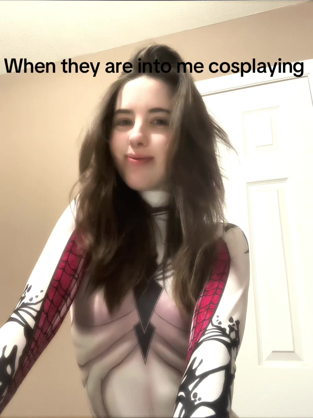 @mrs.gojo.satoru