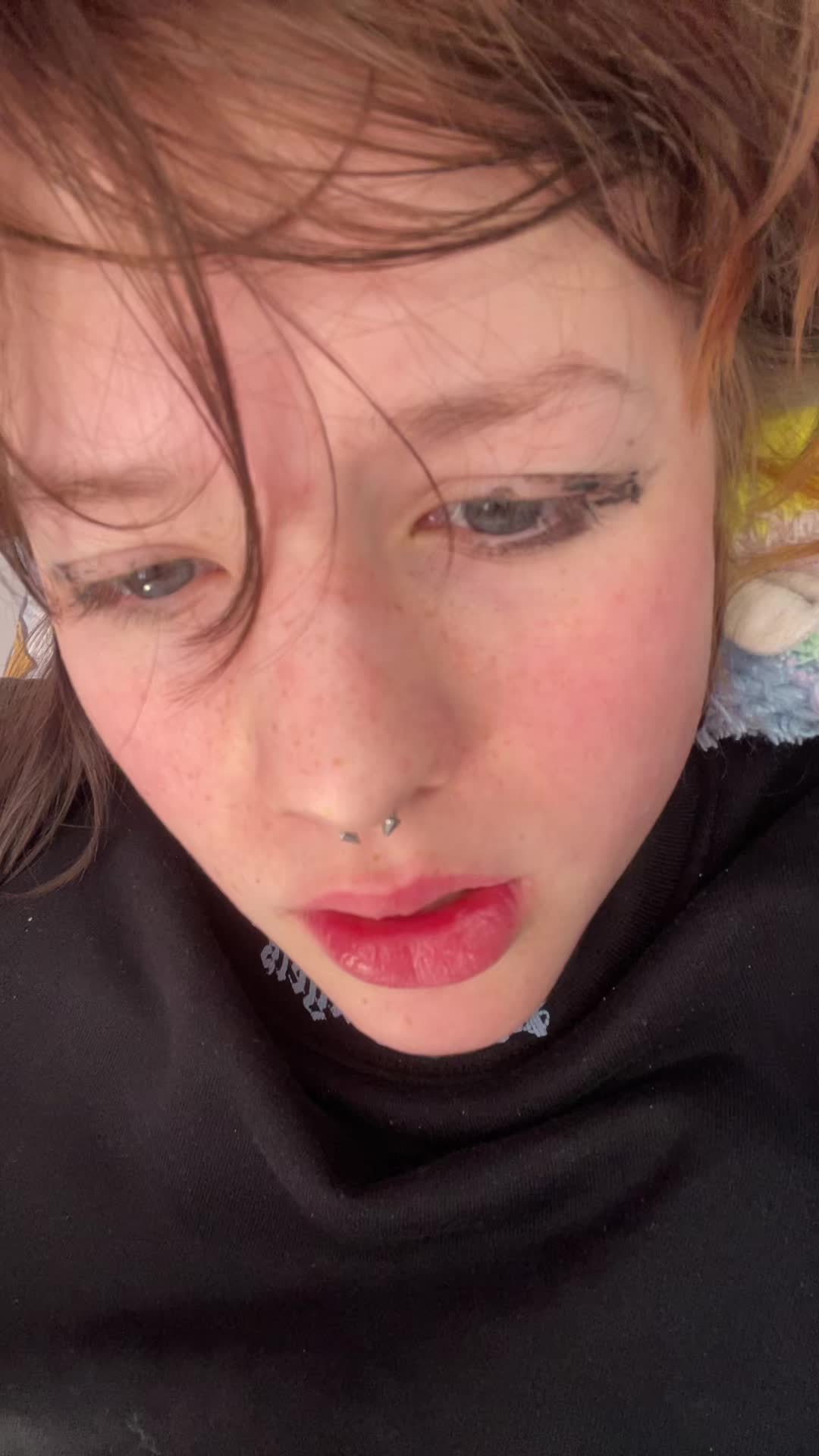 @👁️👄👁️
