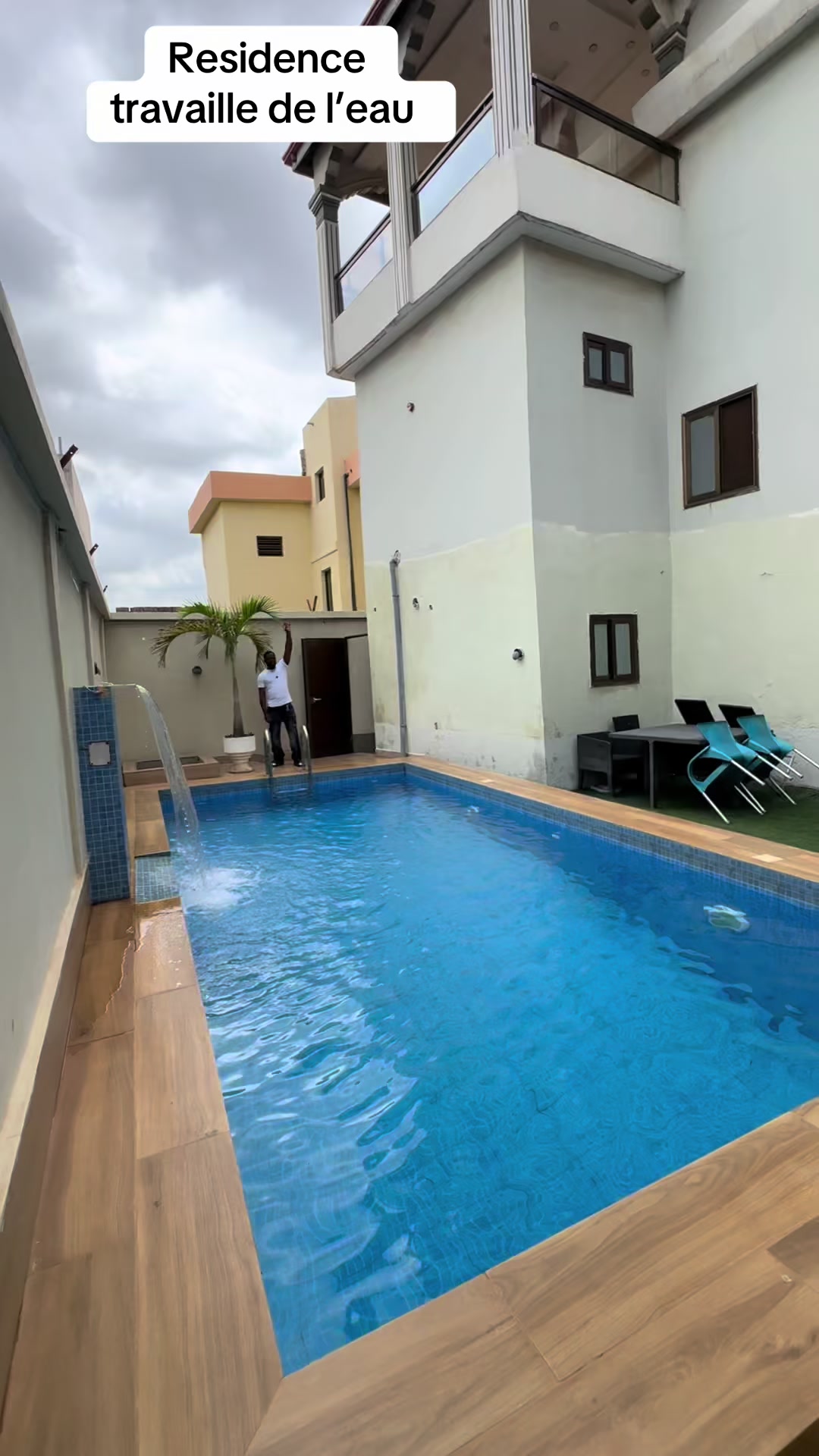 @Alassani immobilier