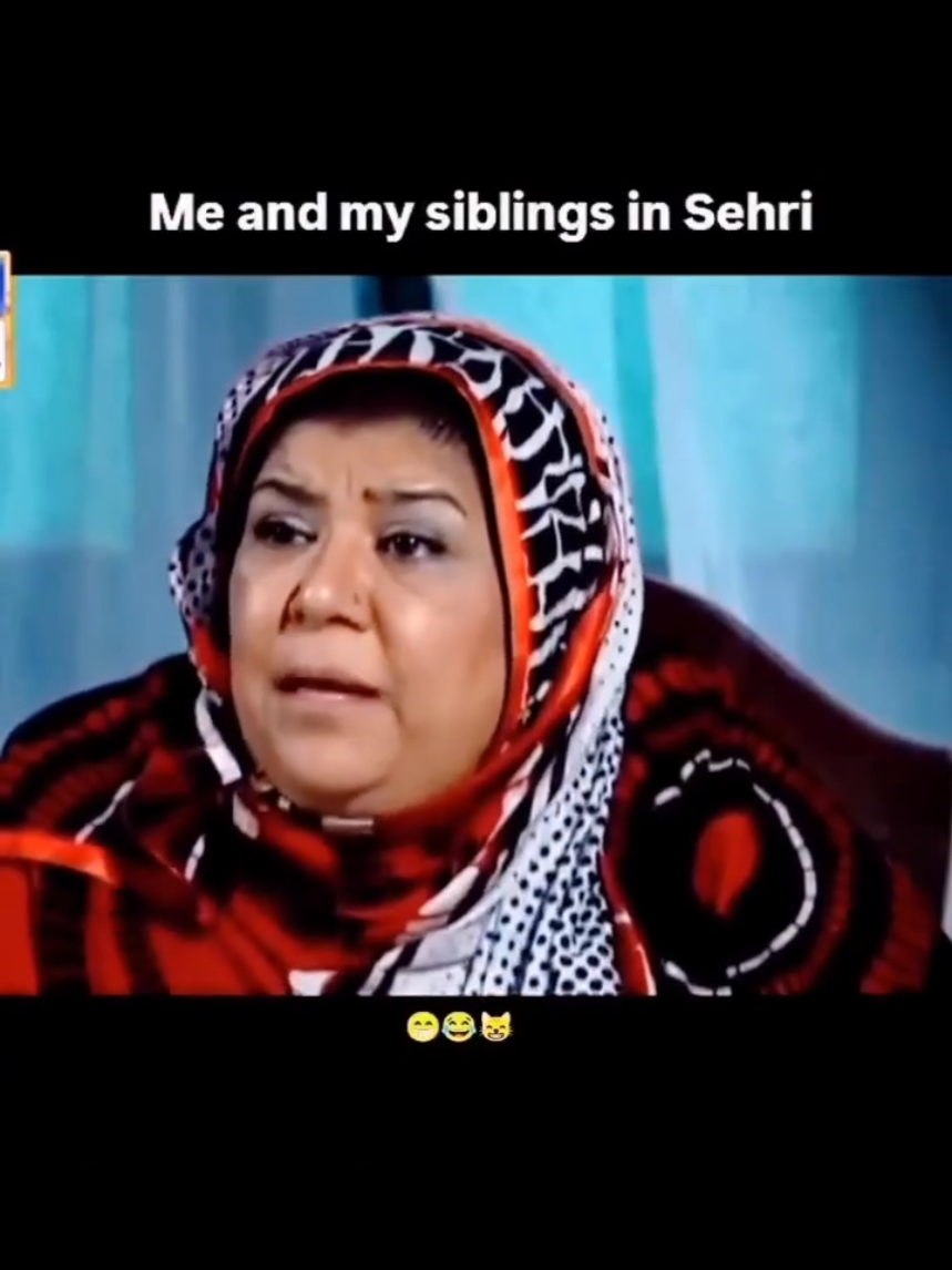 @Fiza Rao