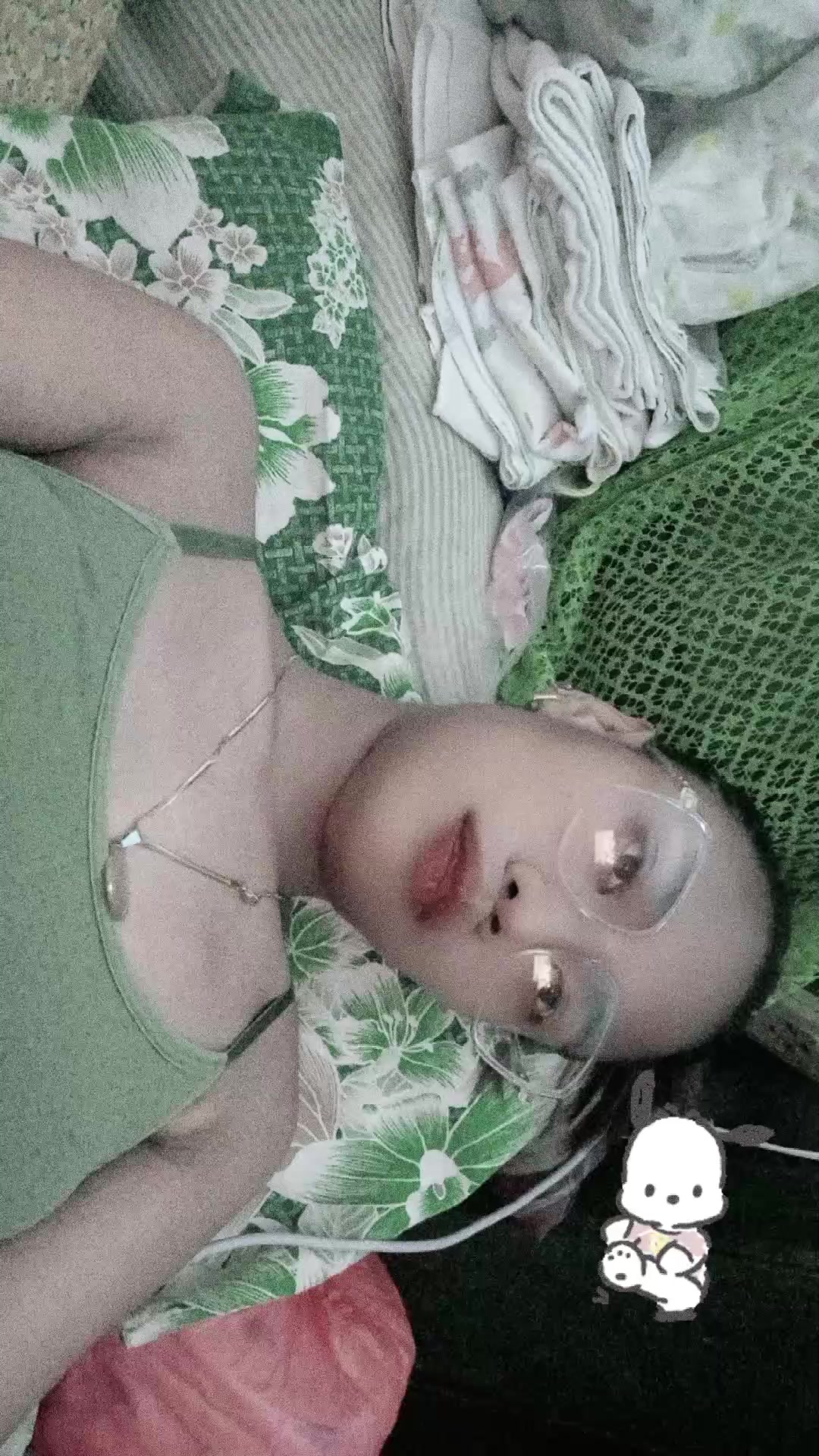 @NGR😎💜