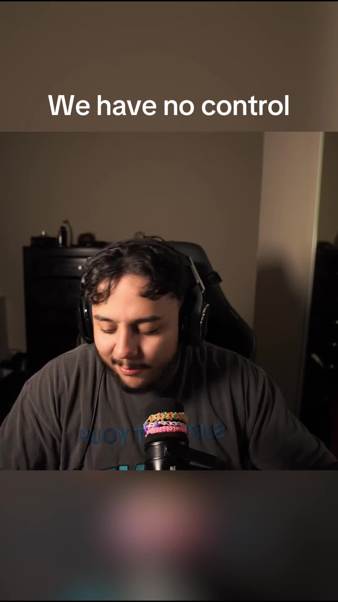 @DannyBans