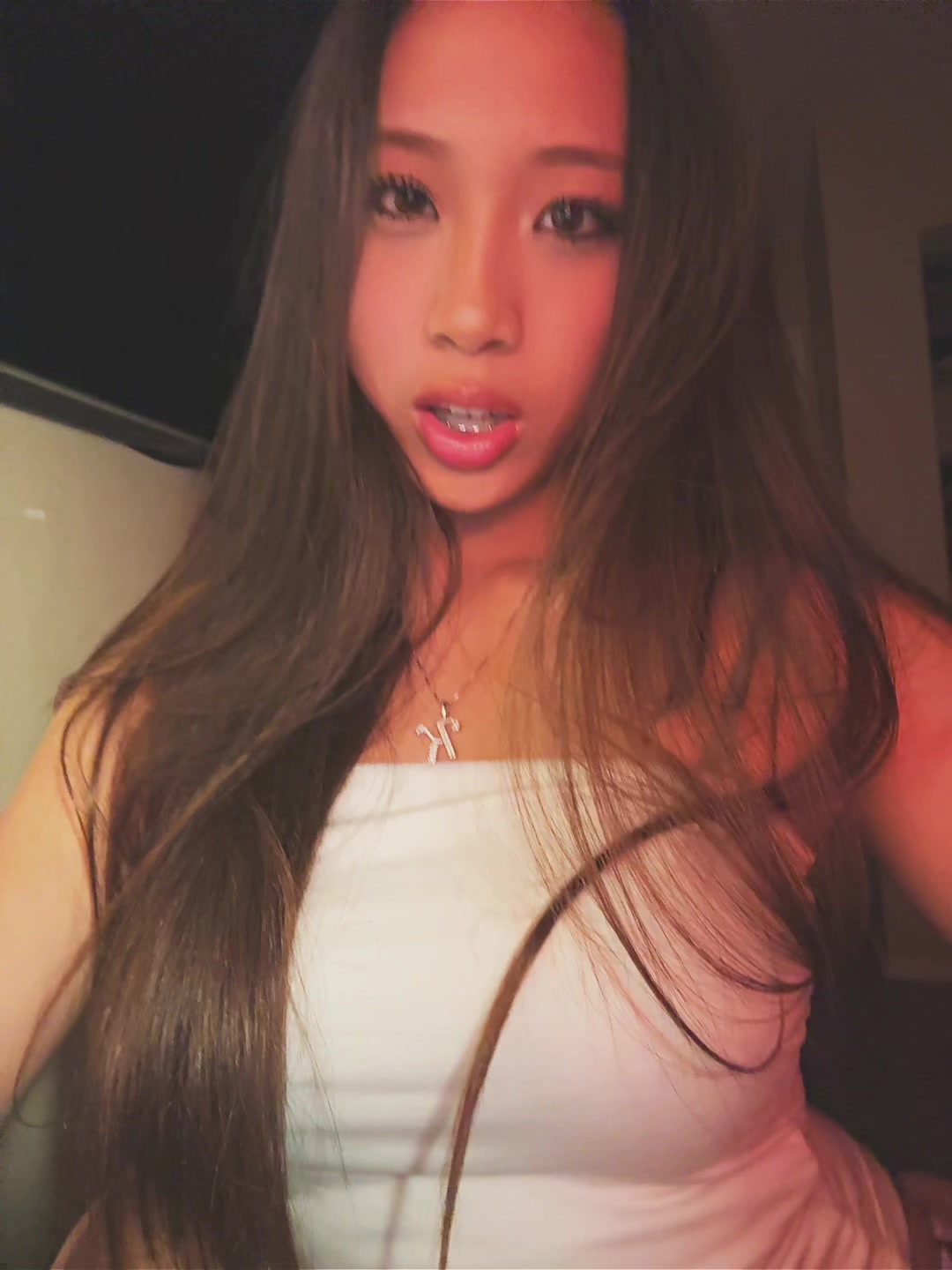 @romaeᥫ᭡