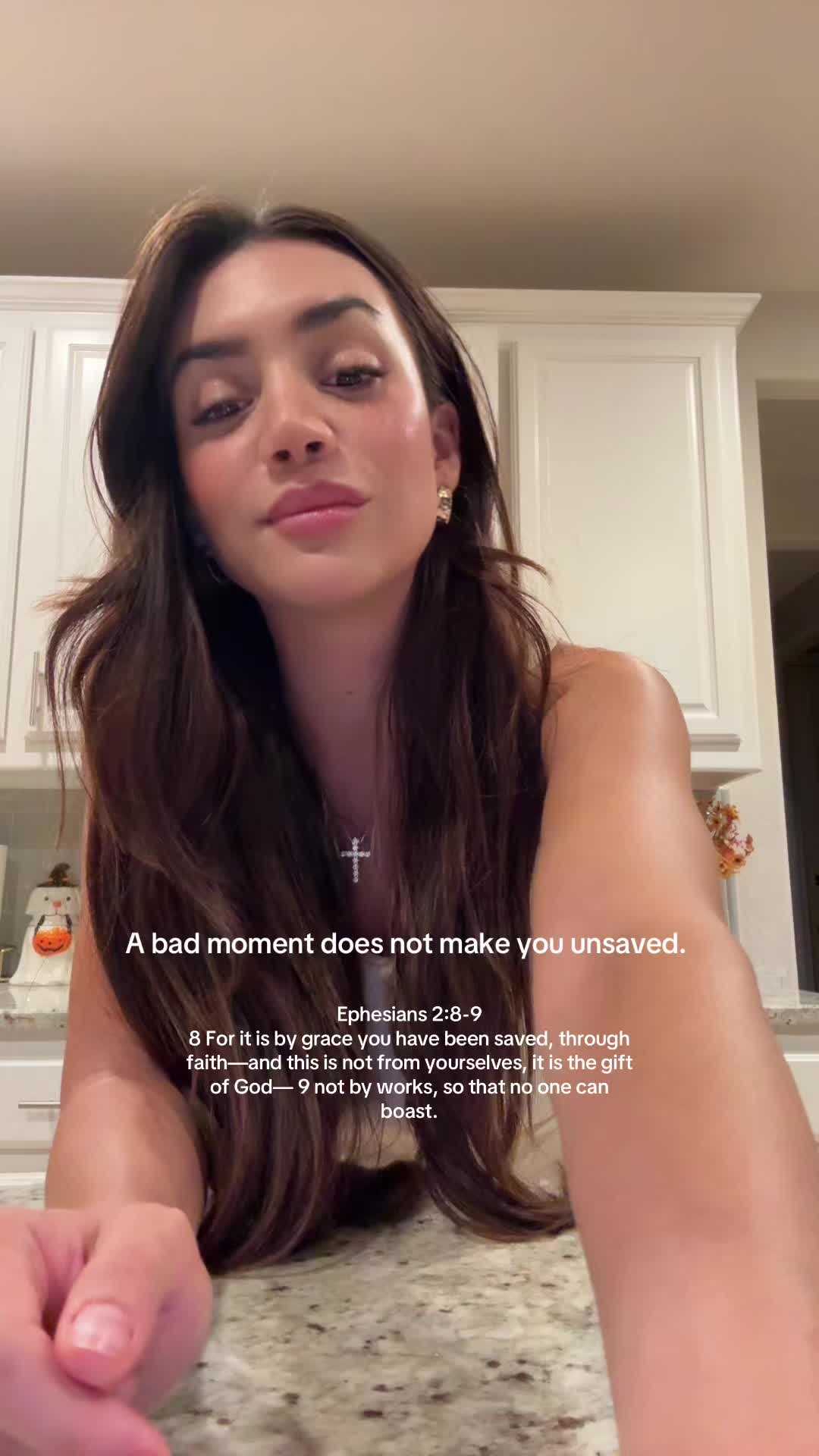 @Bri Sandoval