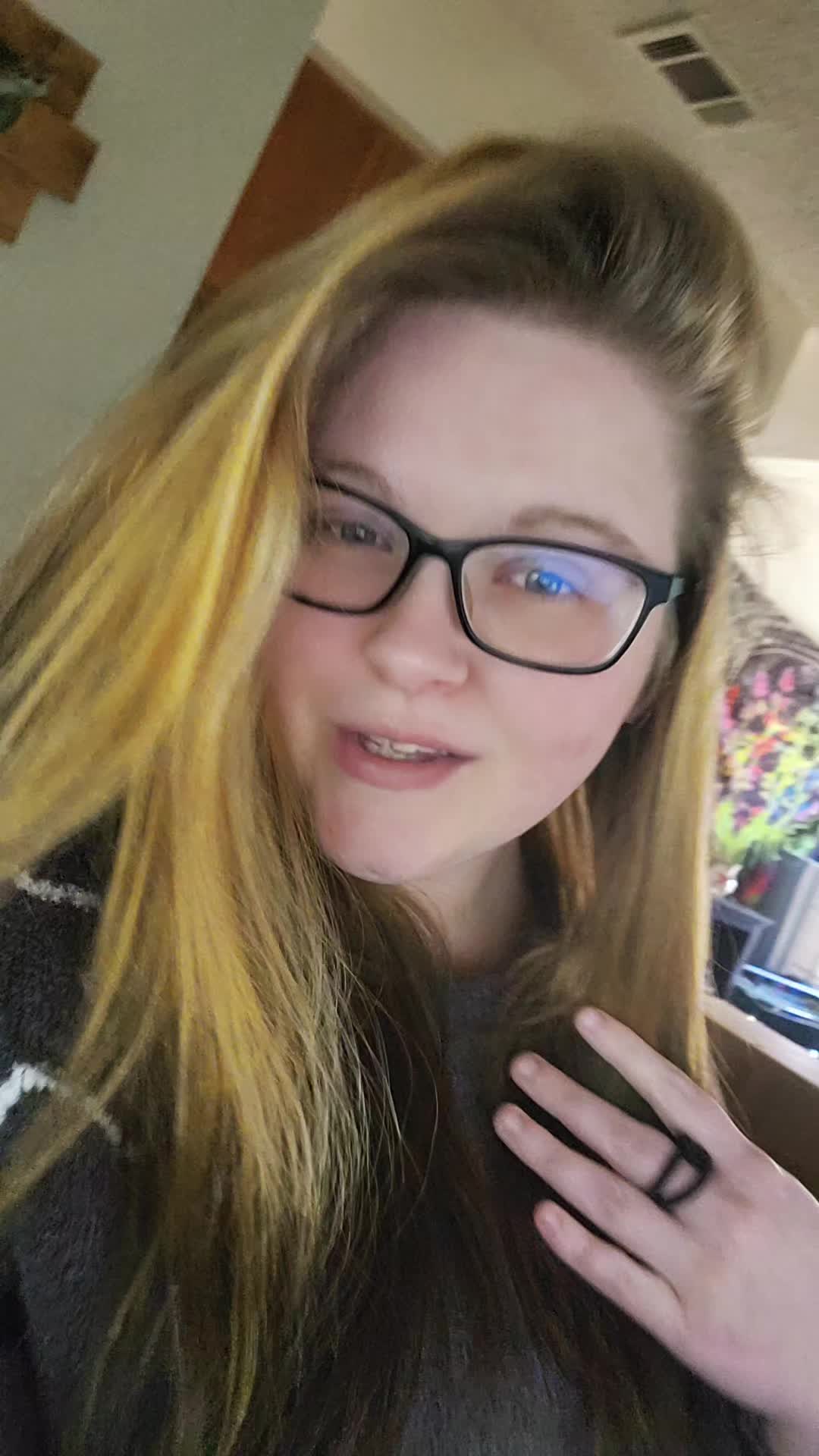 @LoveBug97