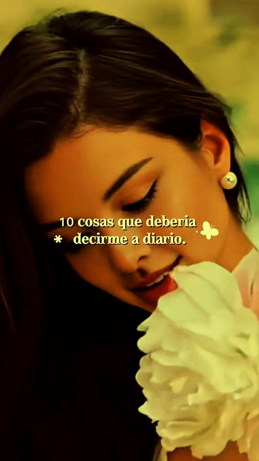 @₵ⱧɆ₣Ɨ₳ ⱠɆØ₳ ฿Ɽ₳V₳ Ɨ₦₮Ø₵₳VɆƗ₴🖕