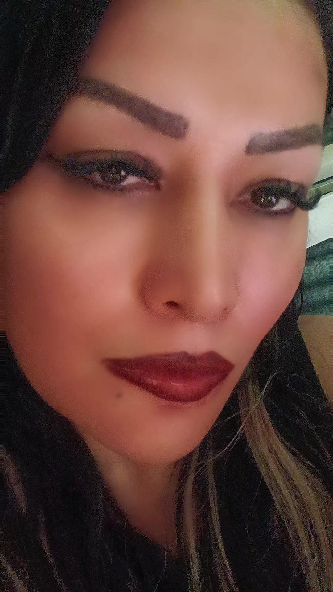 @ESMERiMM